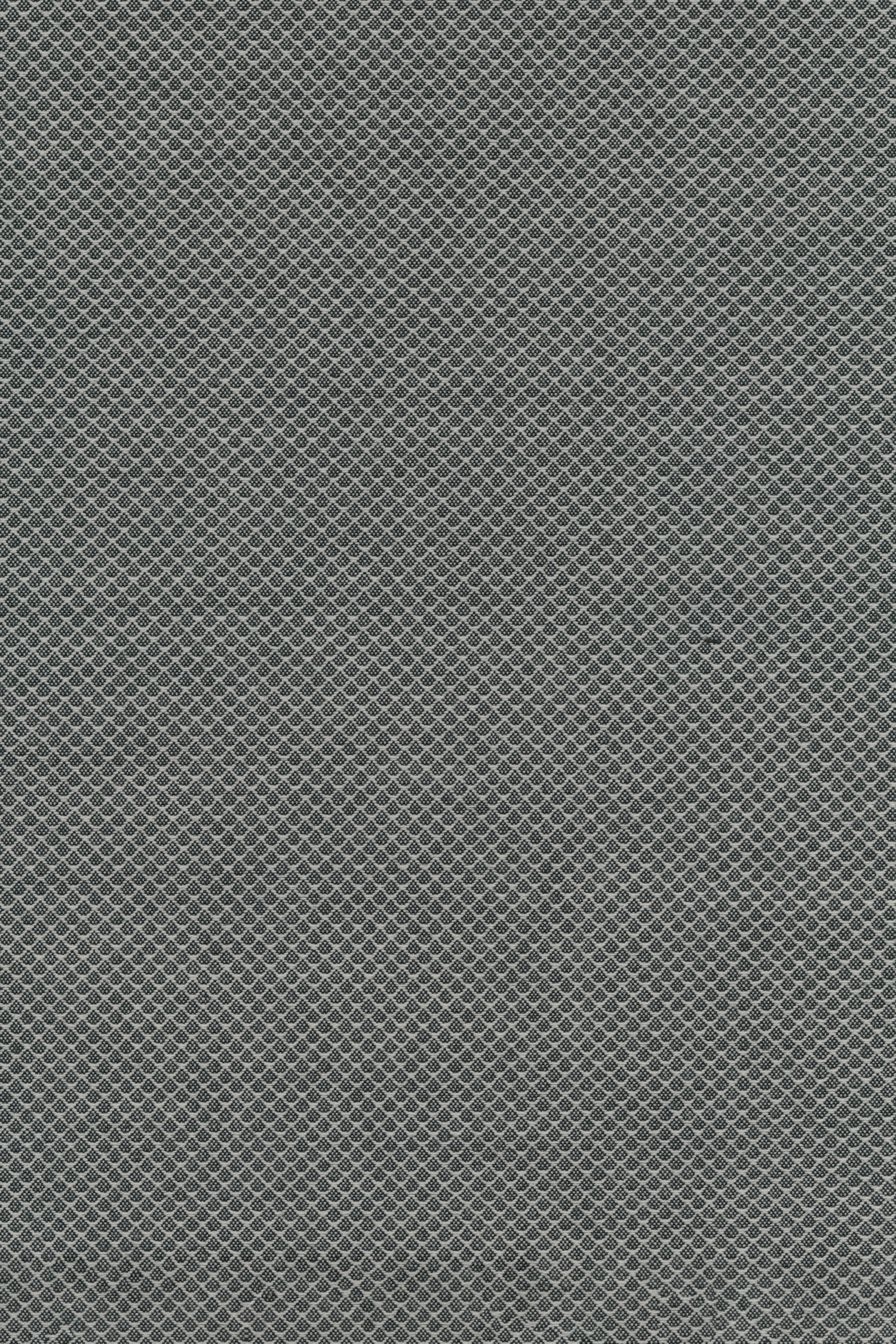 KVADRAT Jaali 1323-0951 KVADRAT Jaali 1323-0951