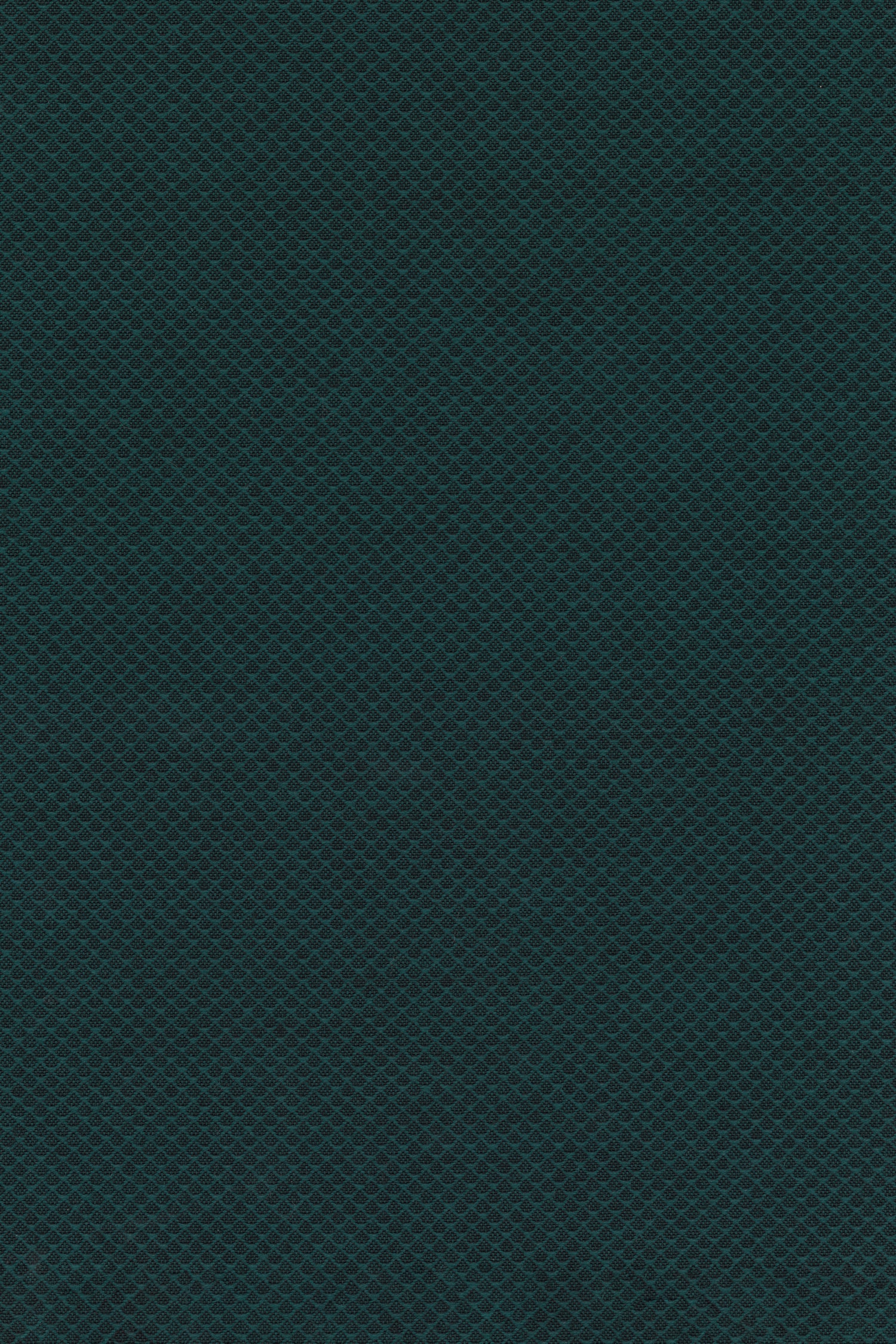 KVADRAT Jaali 1323-0991 KVADRAT Jaali 1323-0991
