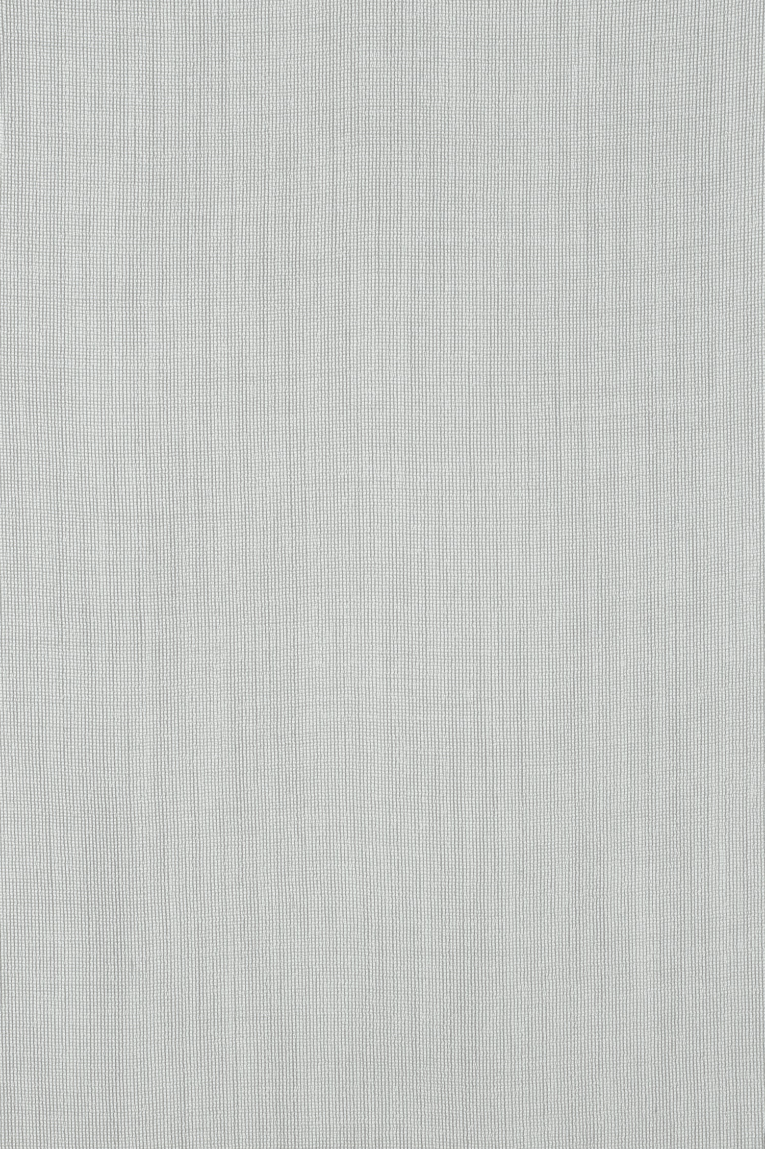 KVADRAT Jiro 6763-0013 KVADRAT Jiro 6763-0013