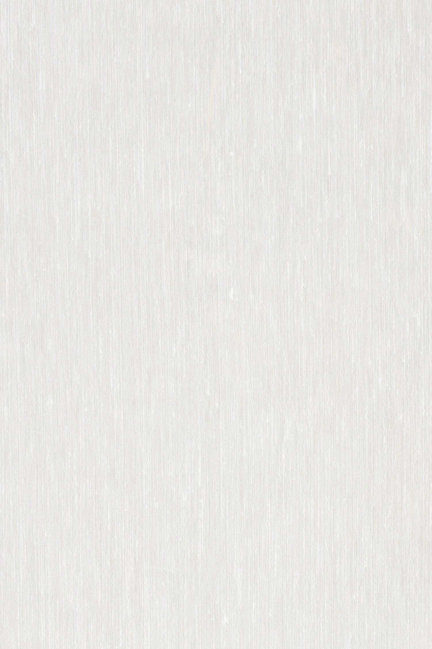 KVADRAT Jujo  6777-0001