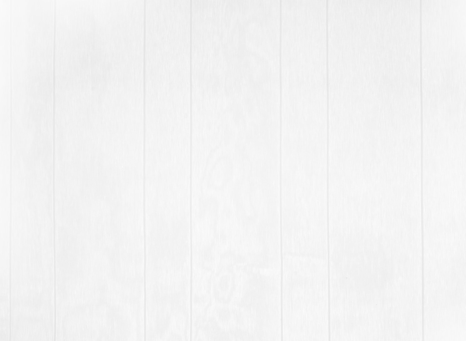 KVADRAT Lacer 6746-0001 KVADRAT Lacer 6746-0001