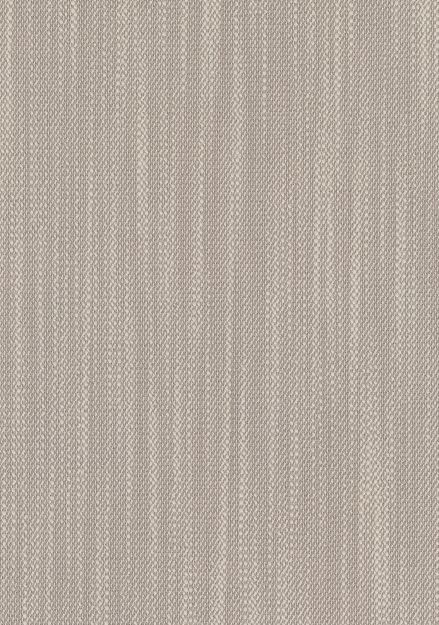 KVADRAT Lila 7912-0111 KVADRAT Lila 7912-0111