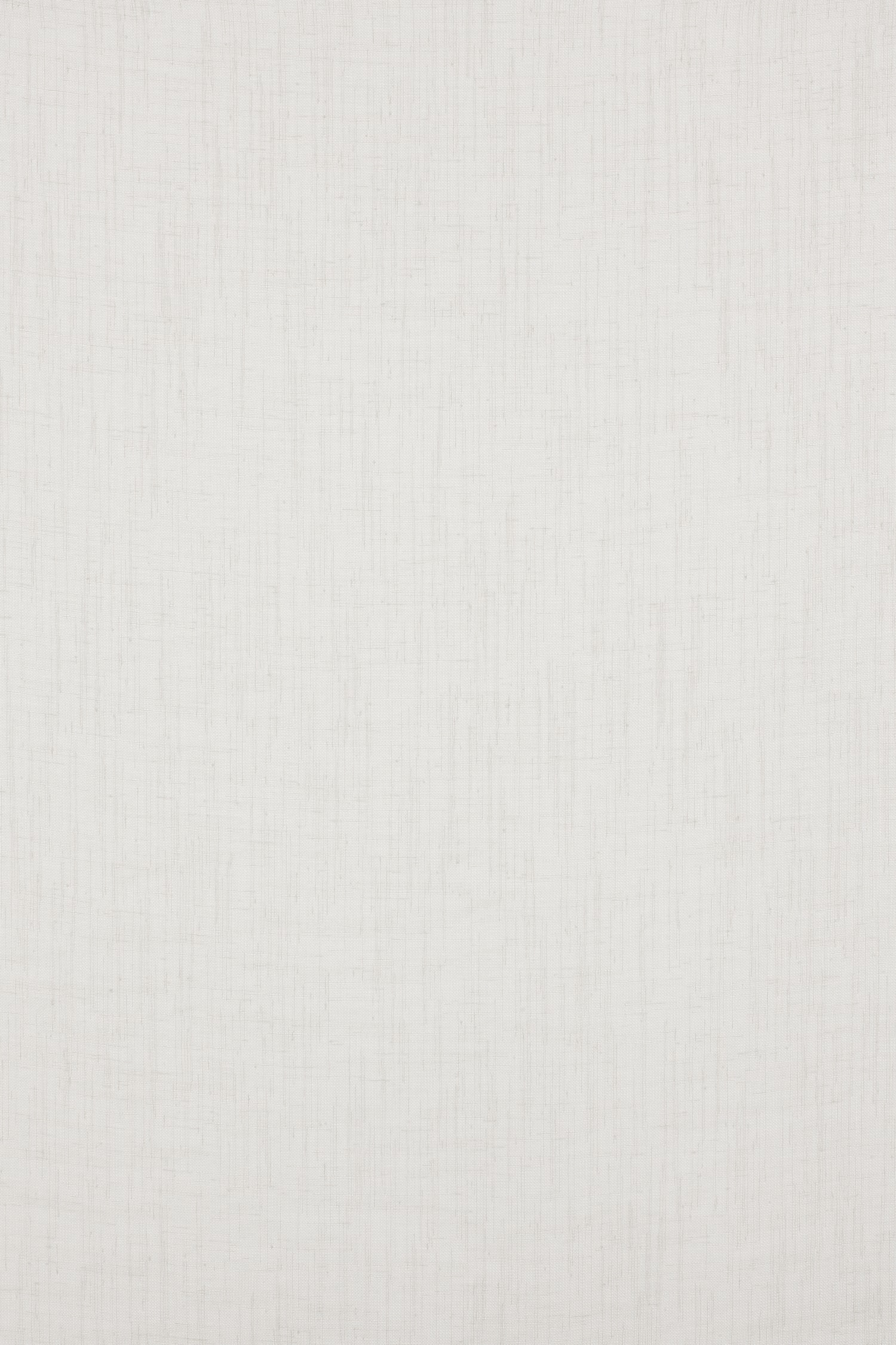 KVADRAT Linex 6764-0006 KVADRAT Linex 6764-0006