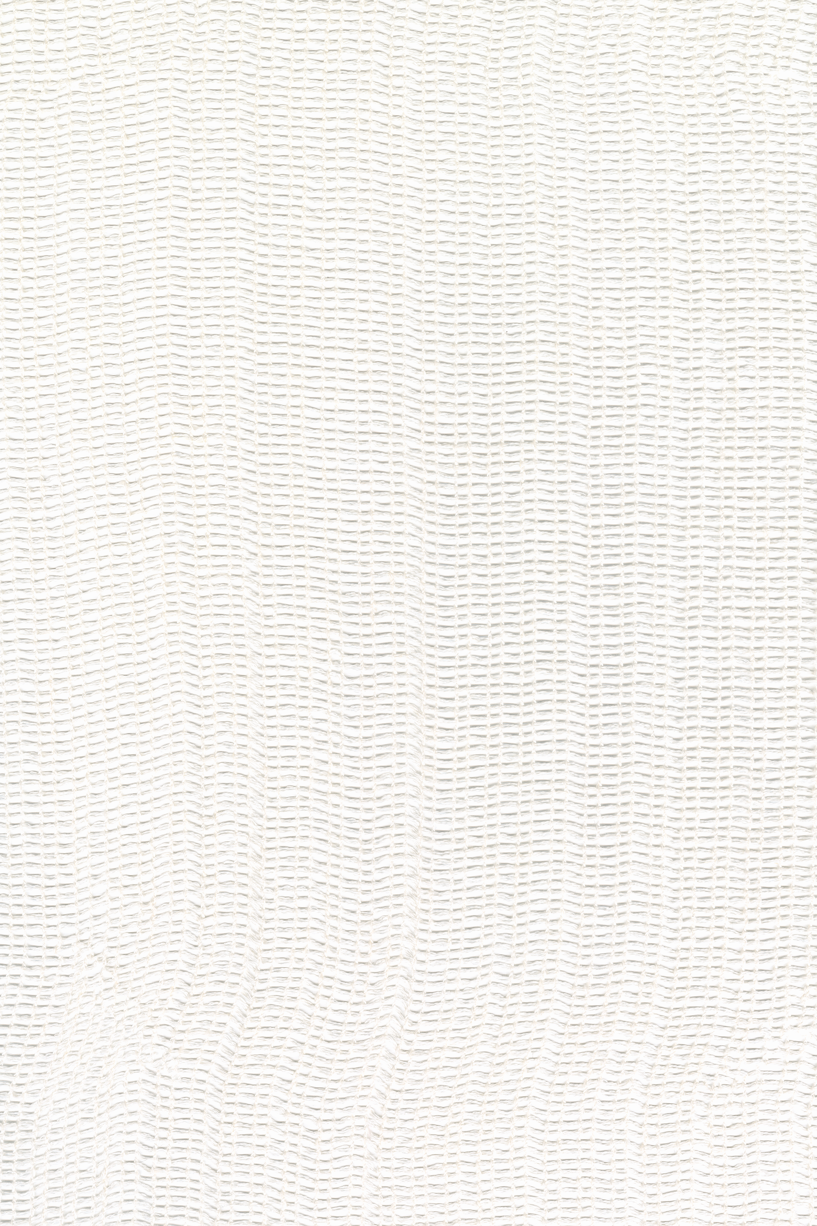KVADRAT Lino net 5526-0100 KVADRAT Lino net 5526-0100