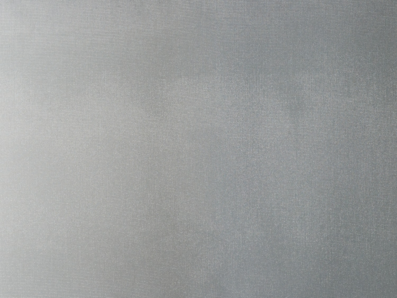 KVADRAT Lux 6056-0113 KVADRAT Lux 6056-0113