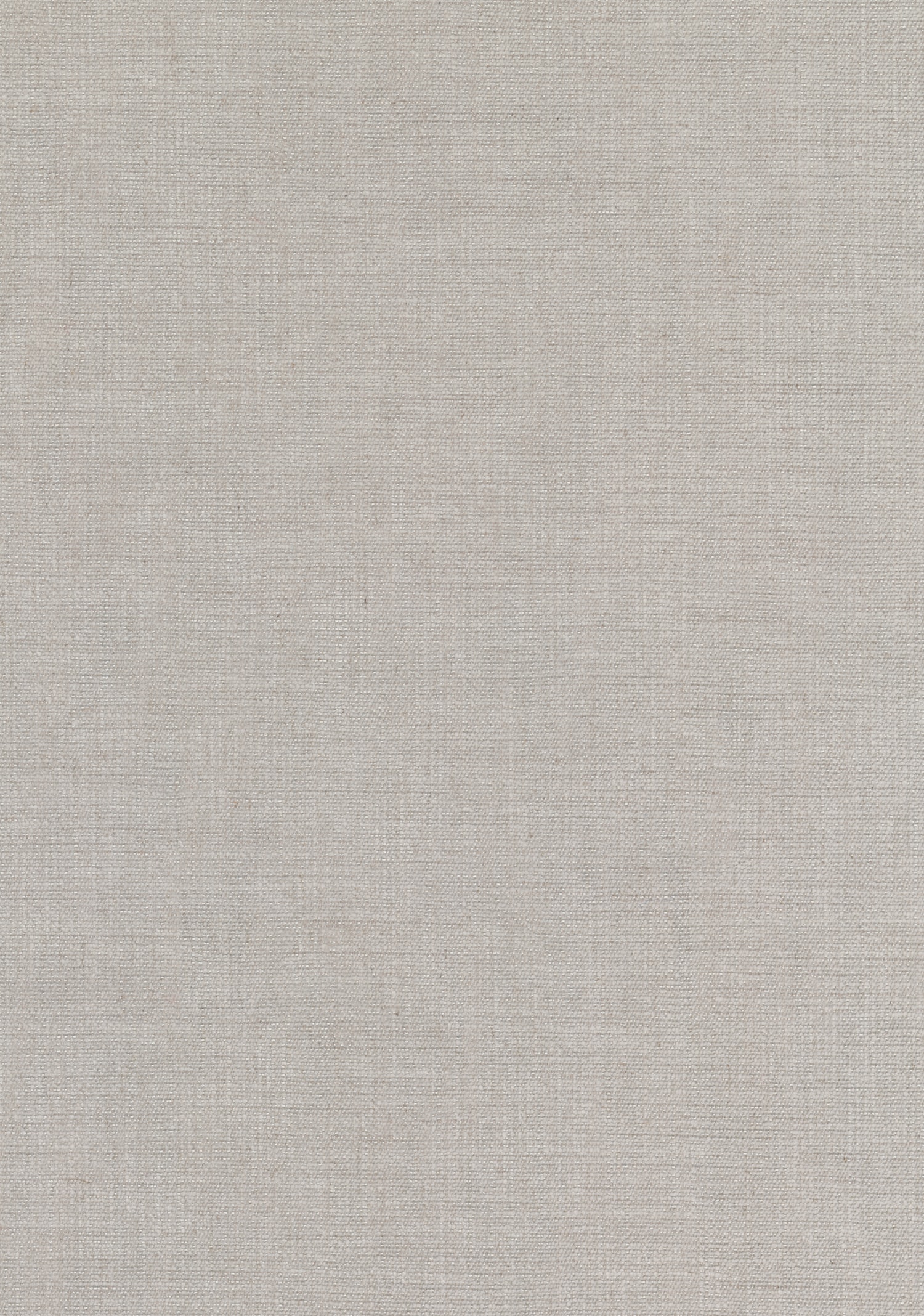 KVADRAT Maple  1283-0102