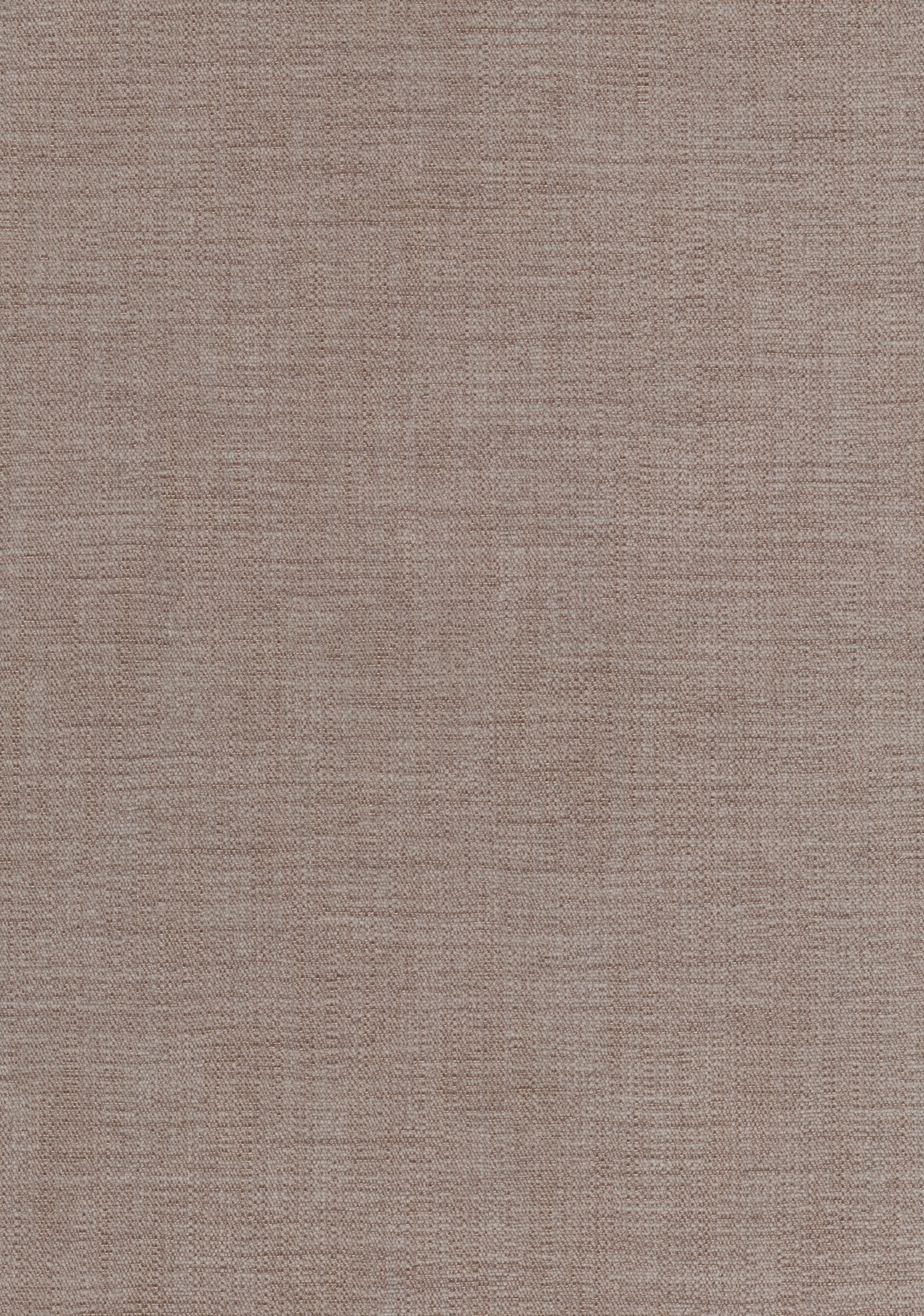 KVADRAT Maple  1283-0332