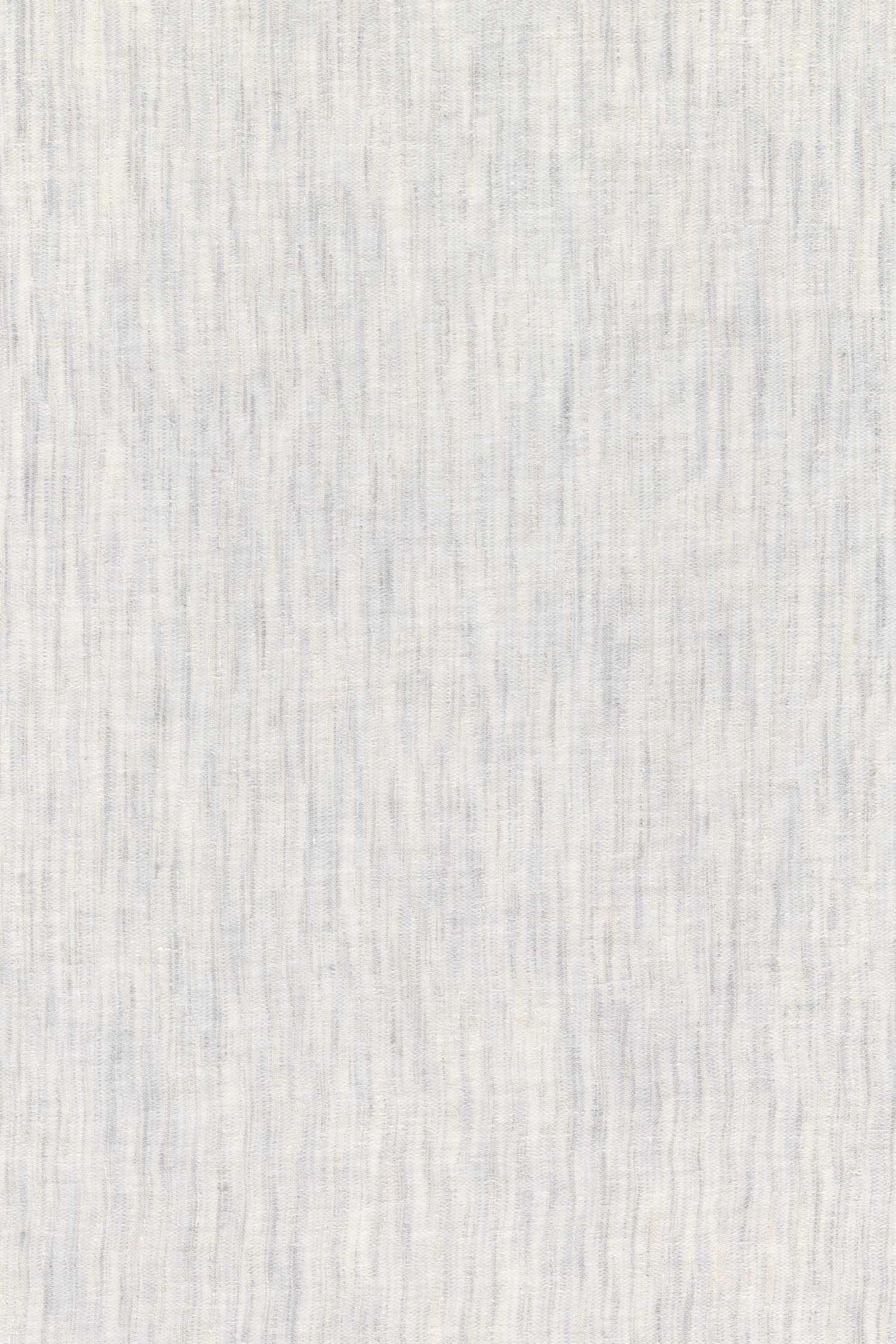 KVADRAT Mason  6885-0002