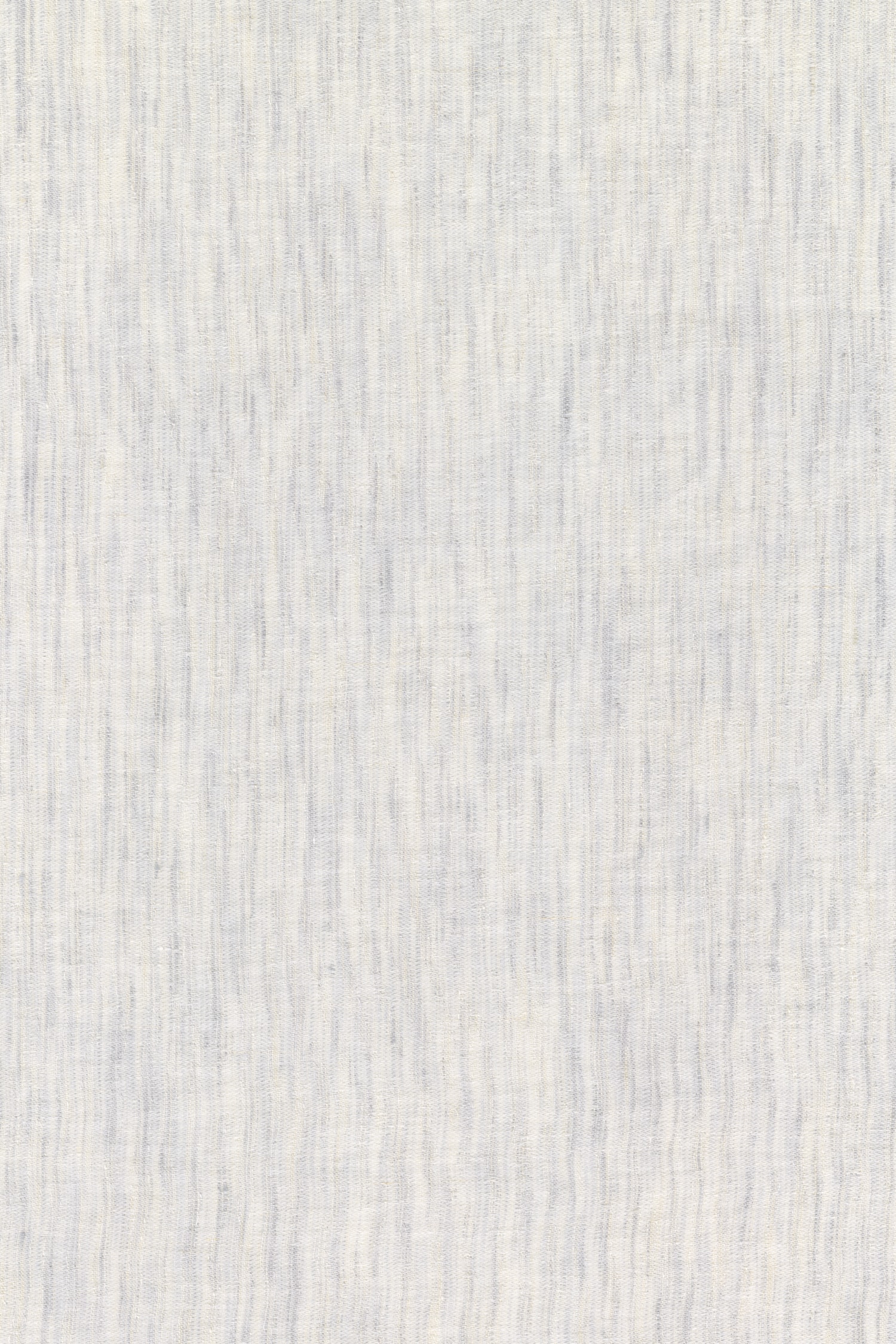 KVADRAT Mason  6885-0002