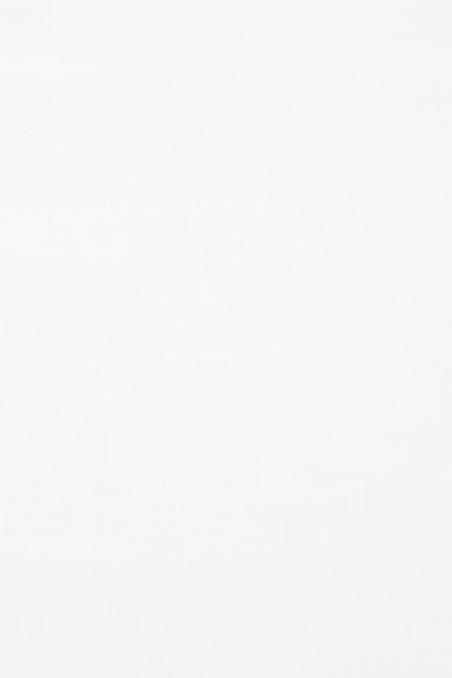 KVADRAT Materio  6778-0001