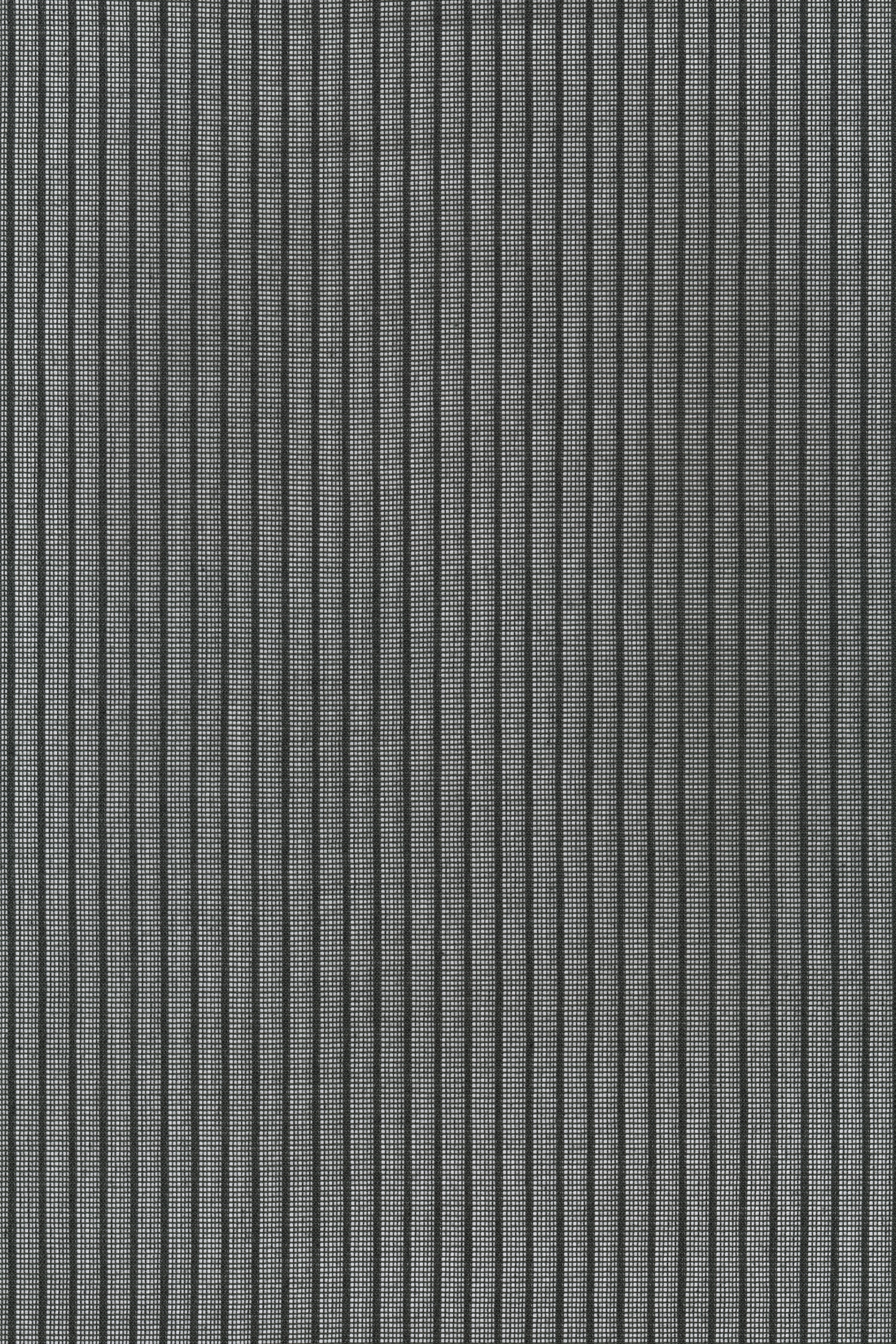 KVADRAT Maya  1335-0199