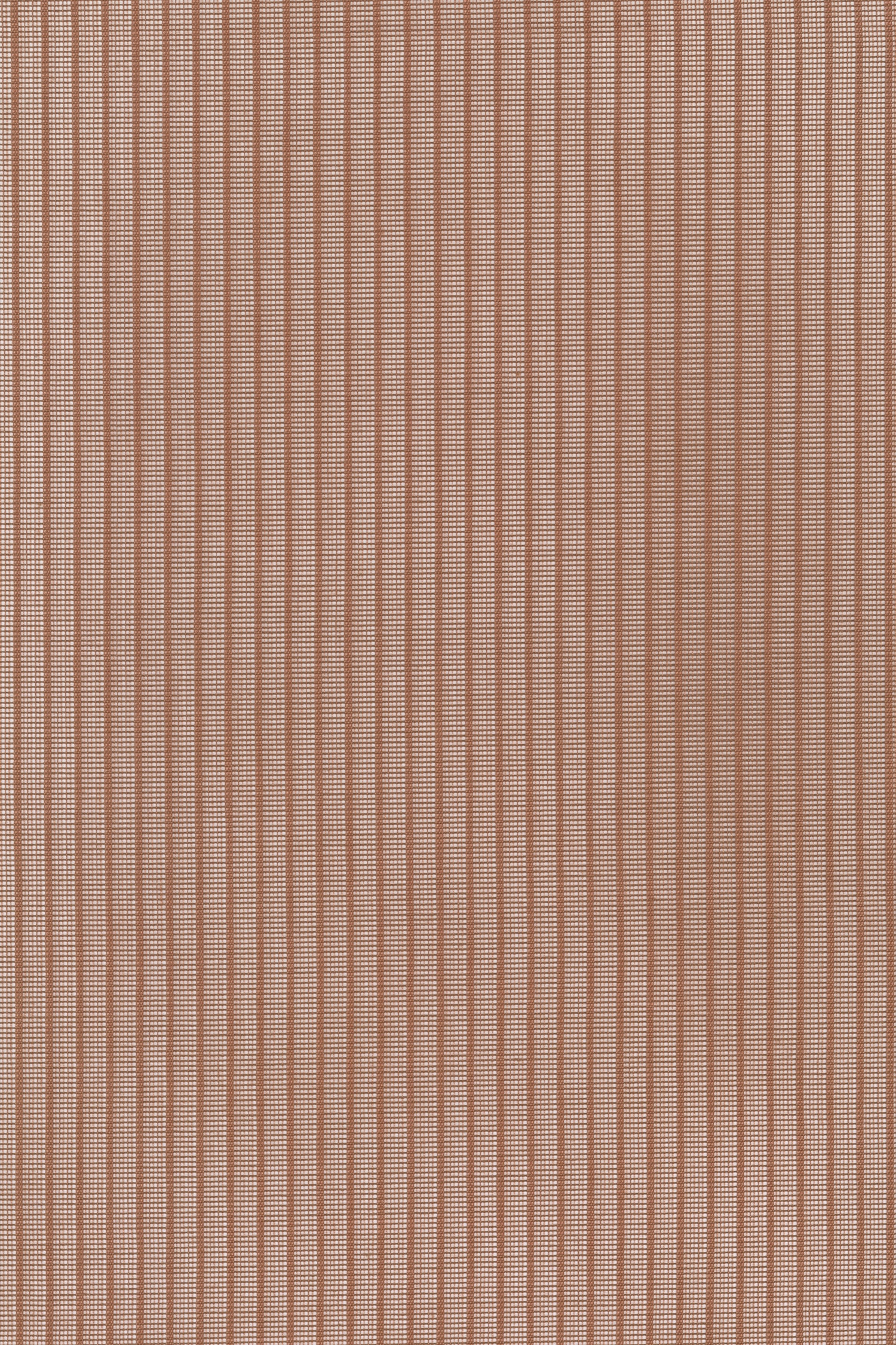 KVADRAT Maya 1335-0379 KVADRAT Maya 1335-0379