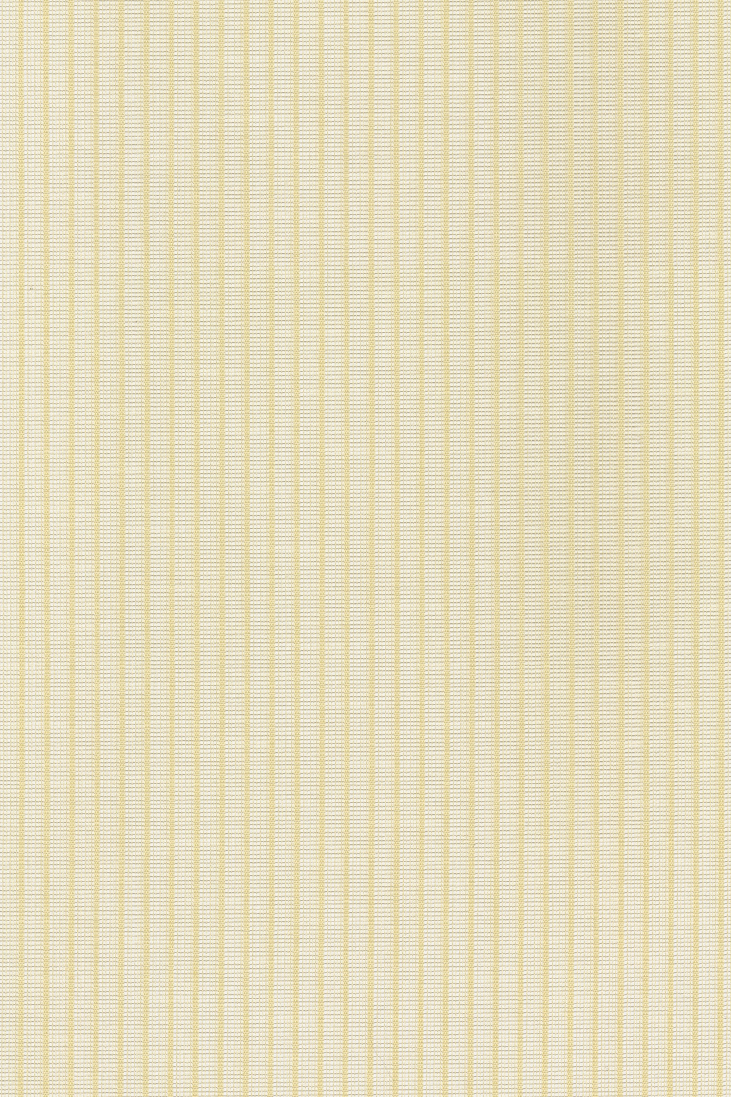 KVADRAT Maya  1335-0429