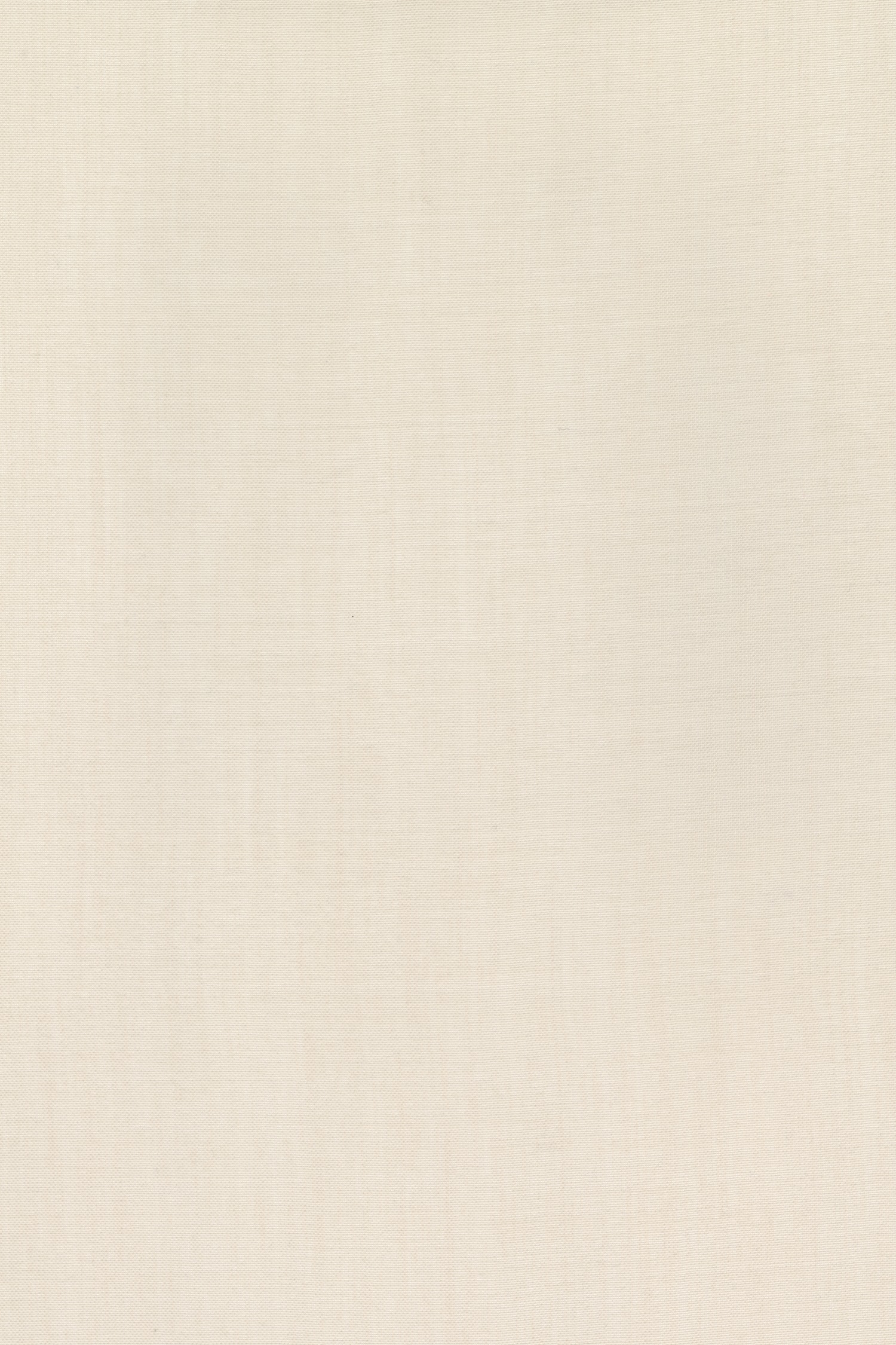 KVADRAT Medley 7100-0004 KVADRAT Medley 7100-0004