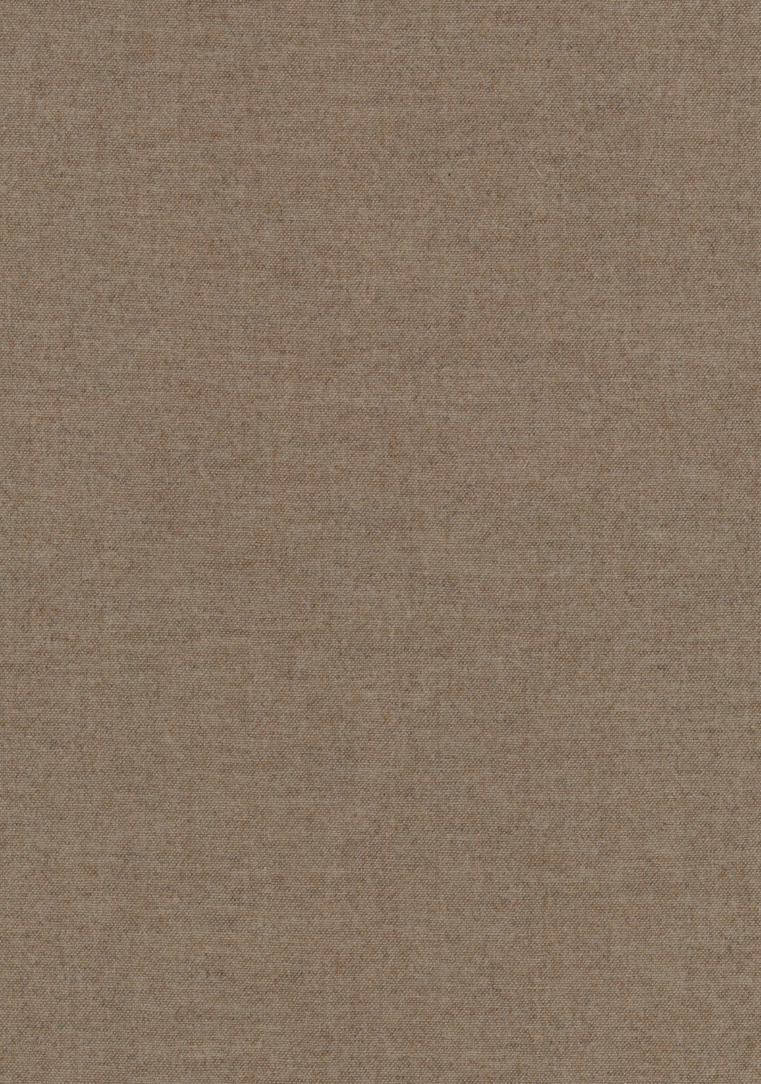 KVADRAT Melange nap 1293-0211 KVADRAT Melange nap 1293-0211
