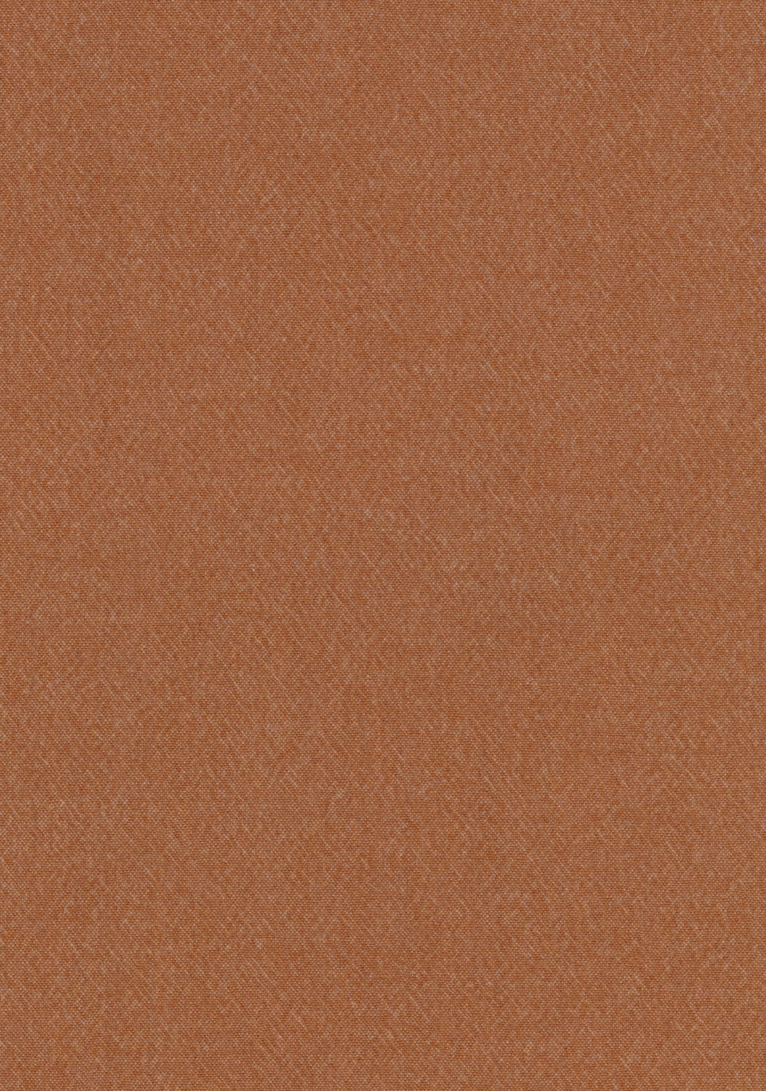 KVADRAT Melange nap  1293-0321