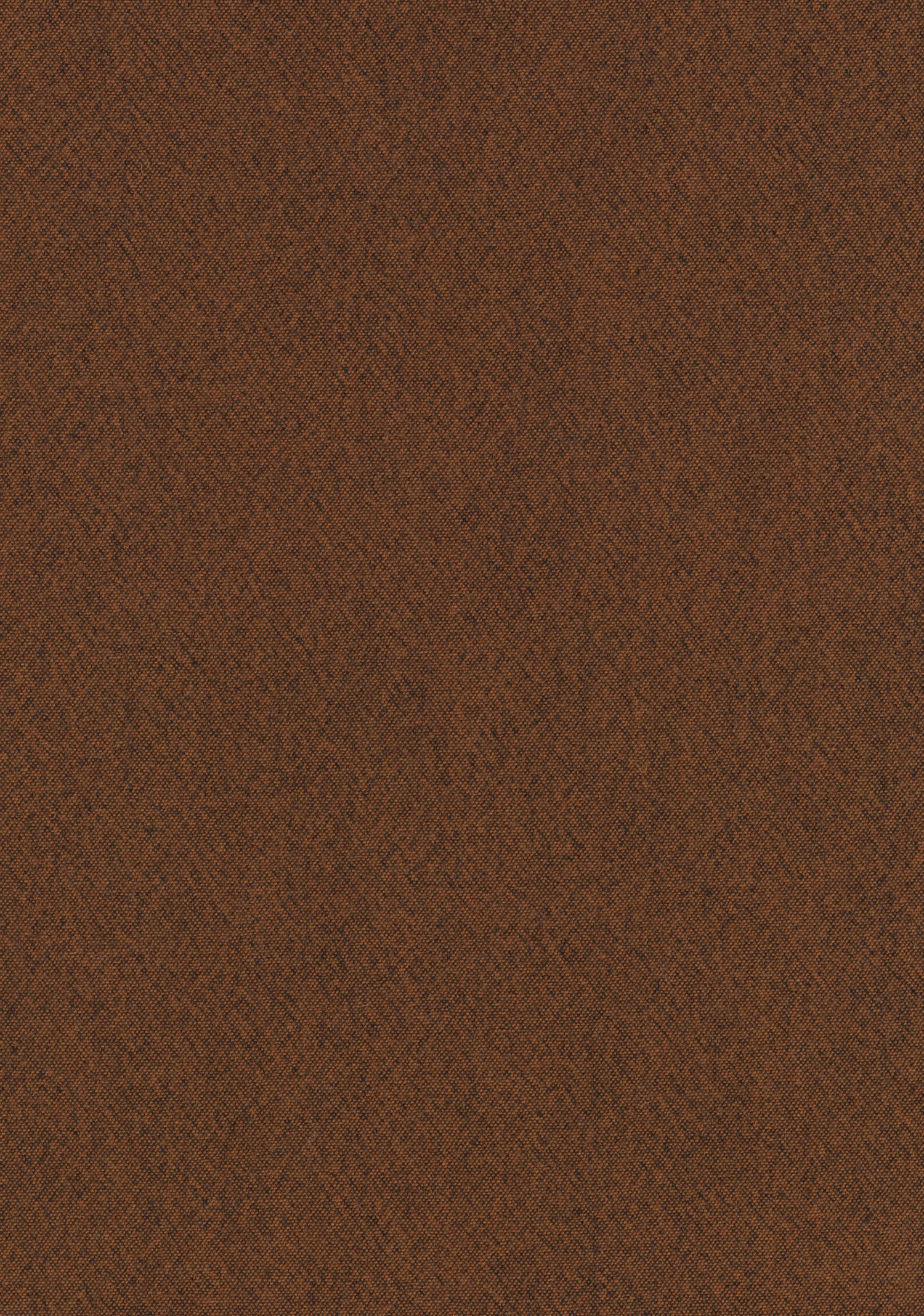 KVADRAT Melange nap 1293-0351 KVADRAT Melange nap 1293-0351