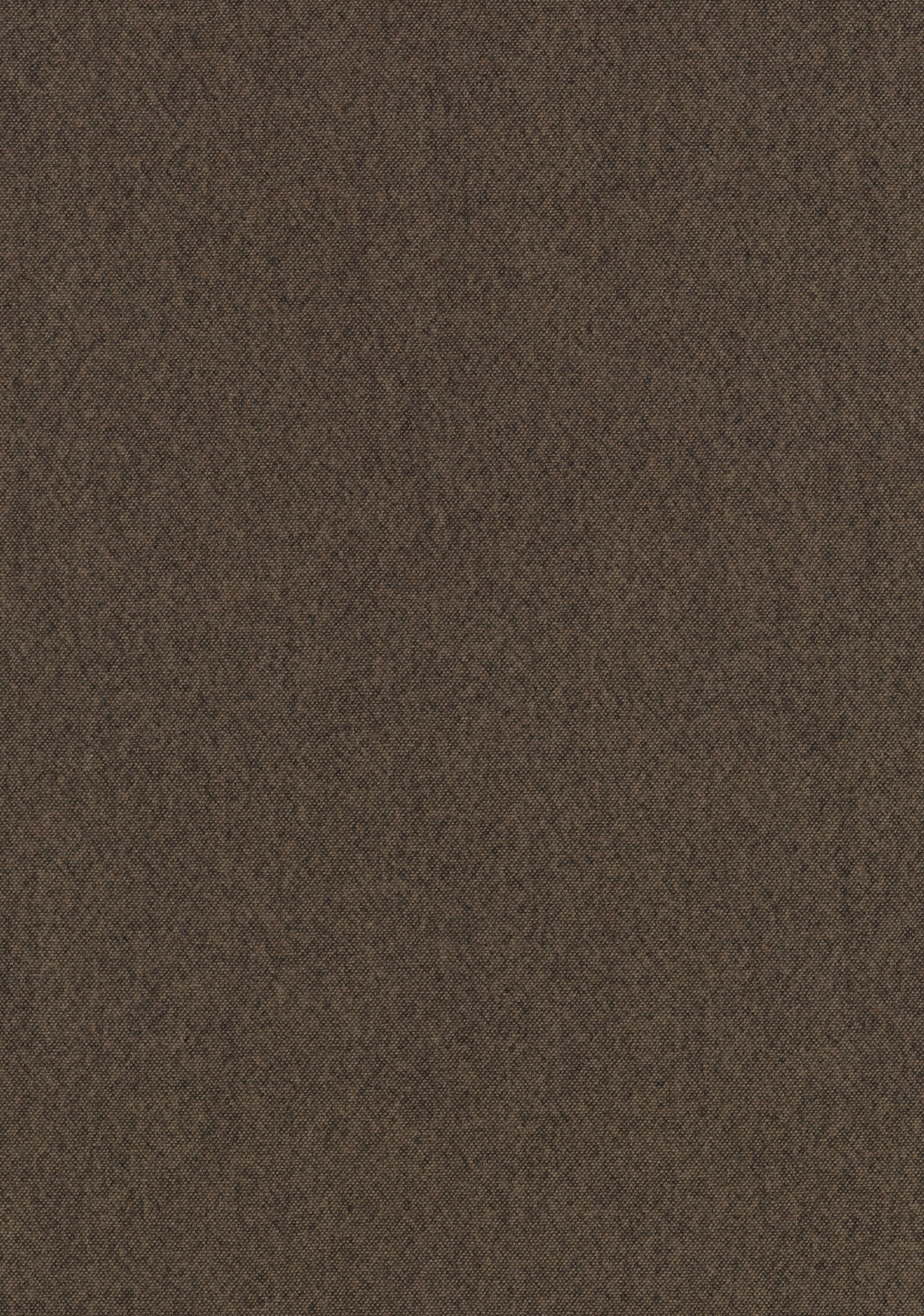 KVADRAT Melange nap  1293-0371