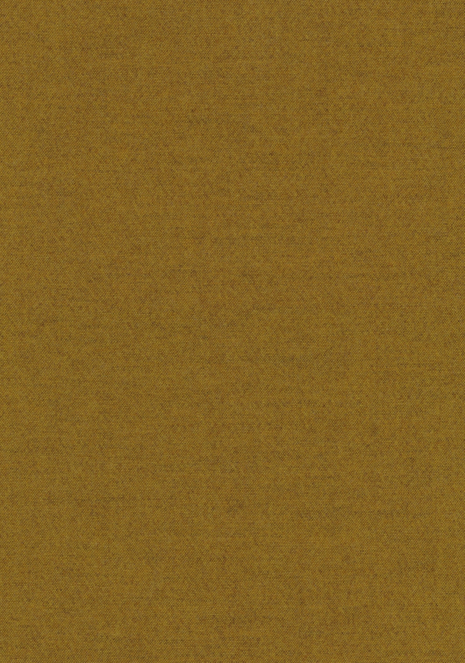KVADRAT Melange nap 1293-0441 KVADRAT Melange nap 1293-0441