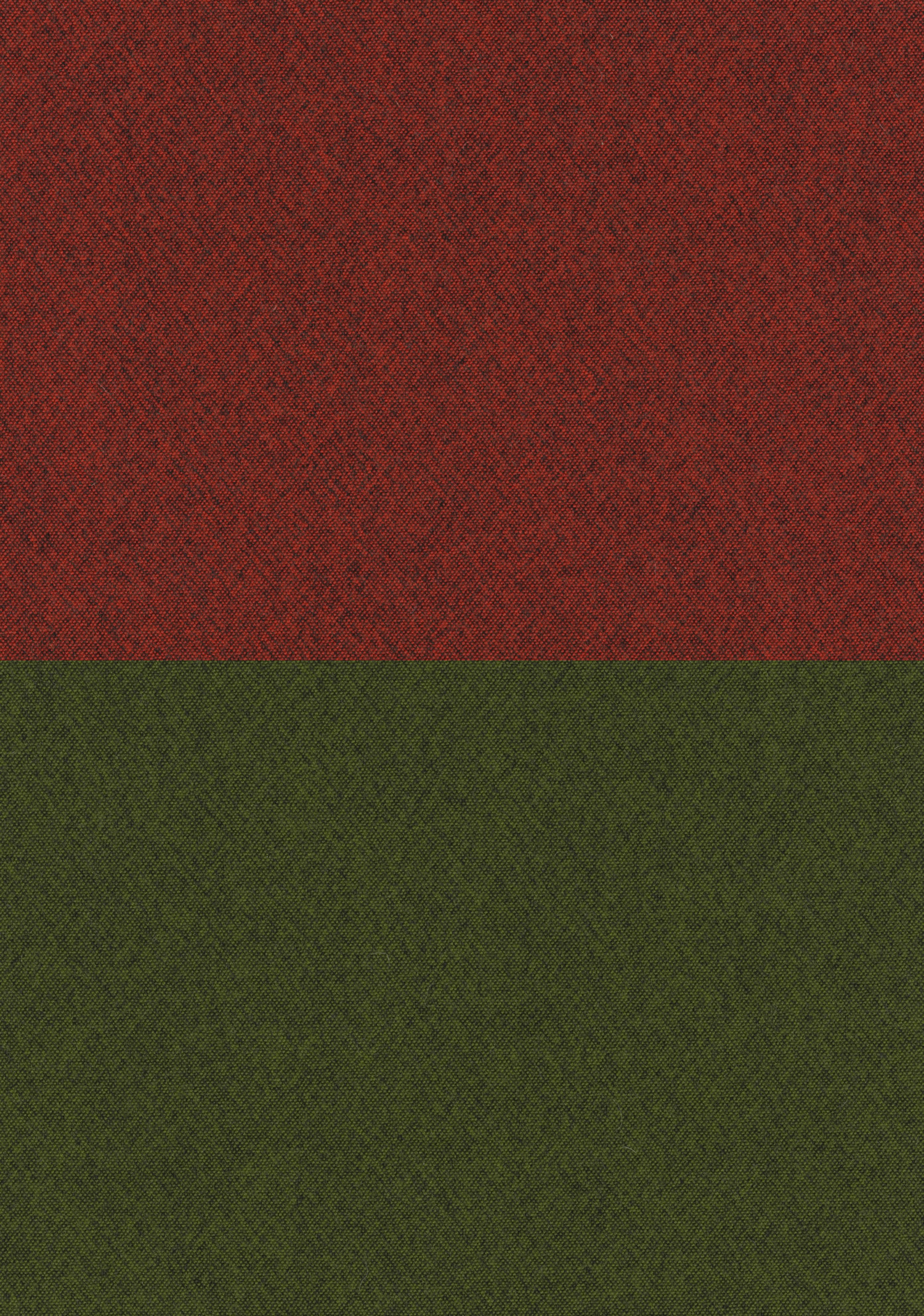KVADRAT Melange nap 1293-0551 KVADRAT Melange nap 1293-0551