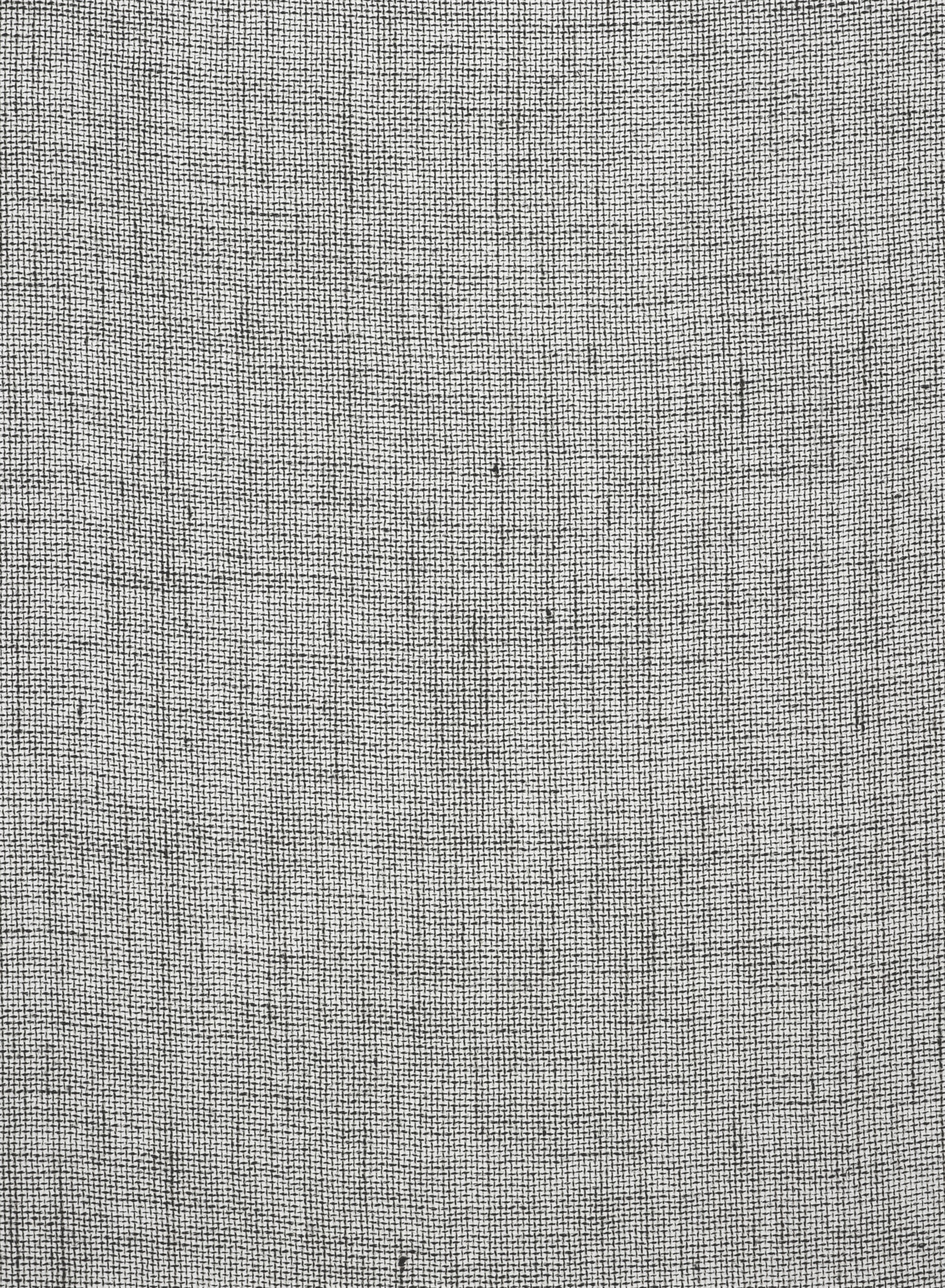 KVADRAT Mezzo  6756-0023