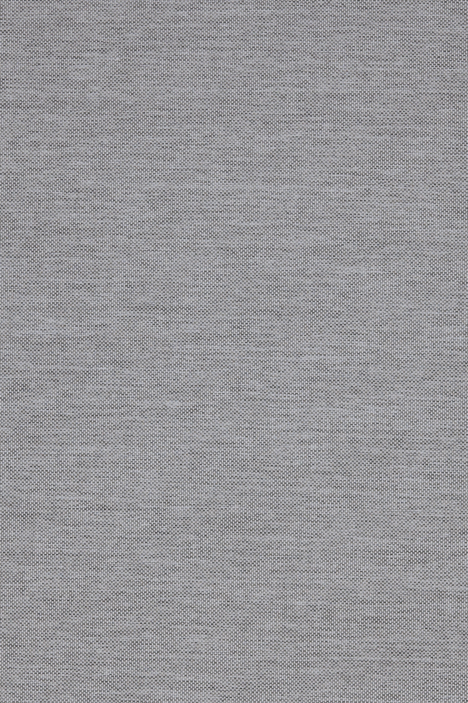 KVADRAT Mi casa  7633-0141