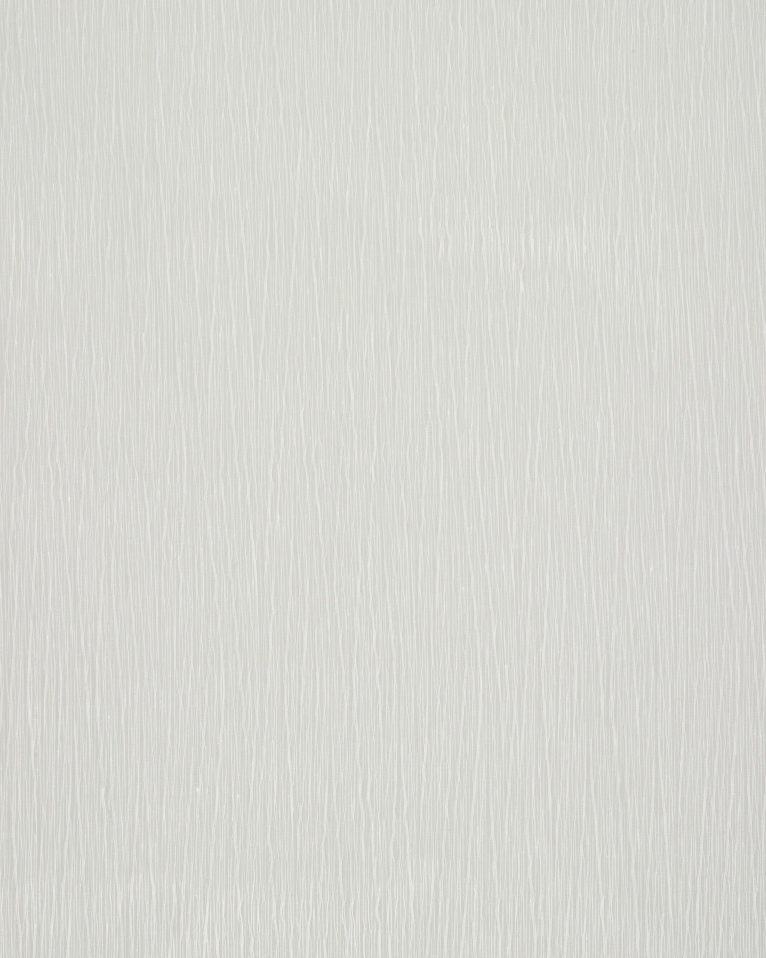 KVADRAT Mimic 6708-0001 KVADRAT Mimic 6708-0001