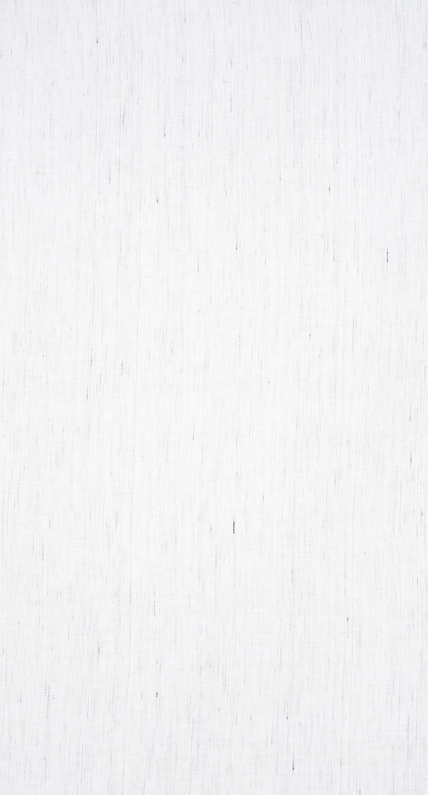 KVADRAT Mixer 6818-0002 KVADRAT Mixer 6818-0002