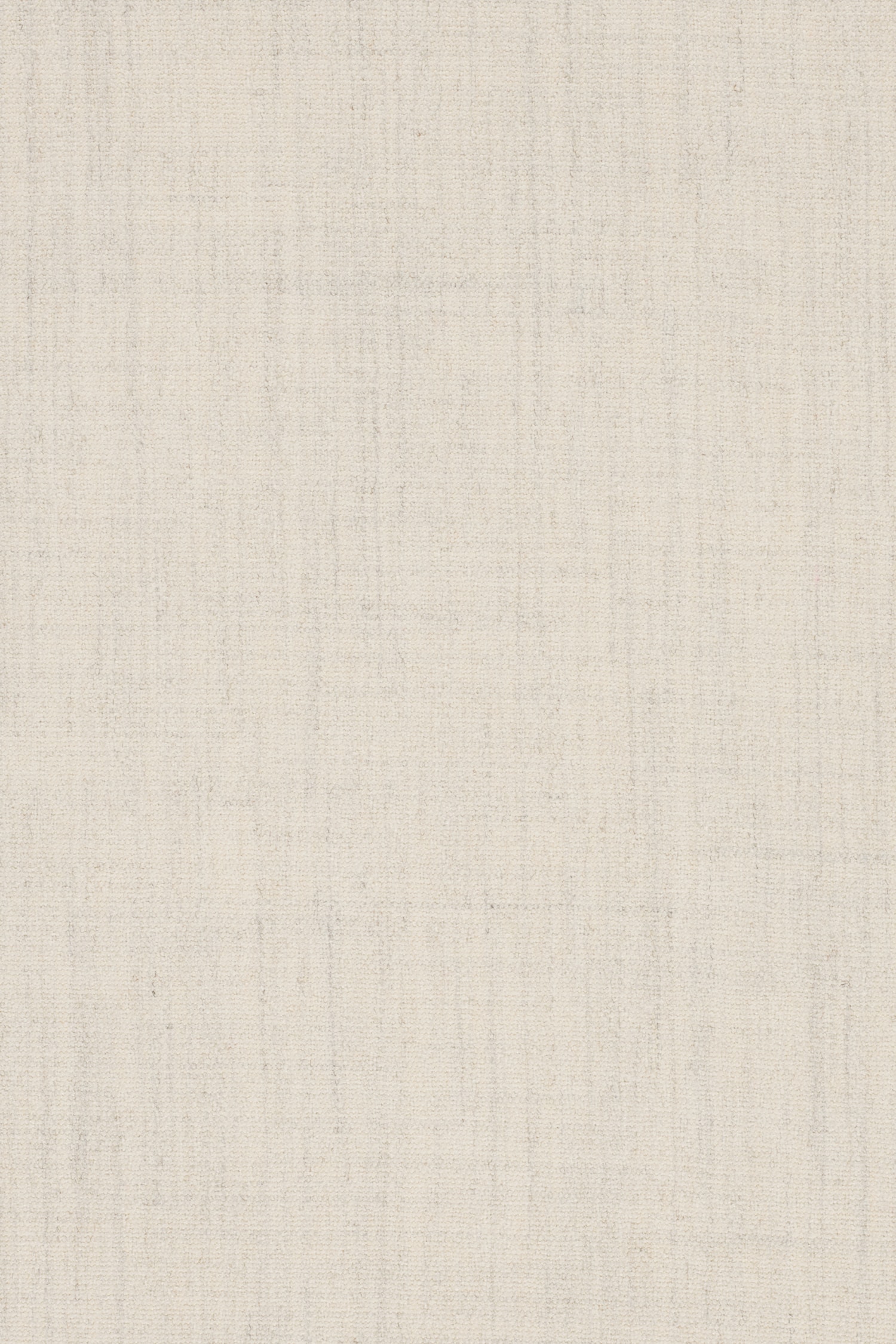 KVADRAT Molly 2 2959-0110 KVADRAT Molly 2 2959-0110