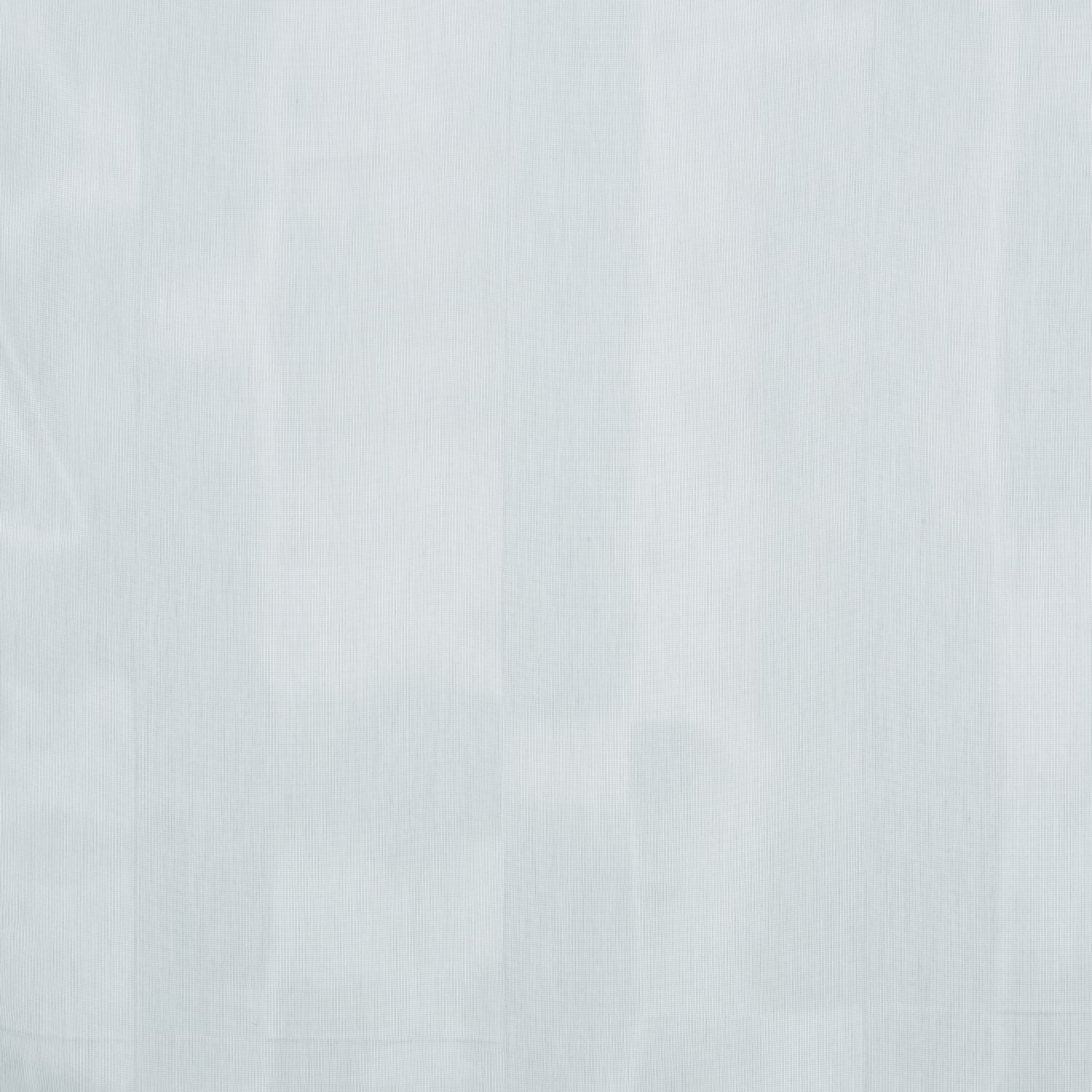 KVADRAT Mori  6774-0013