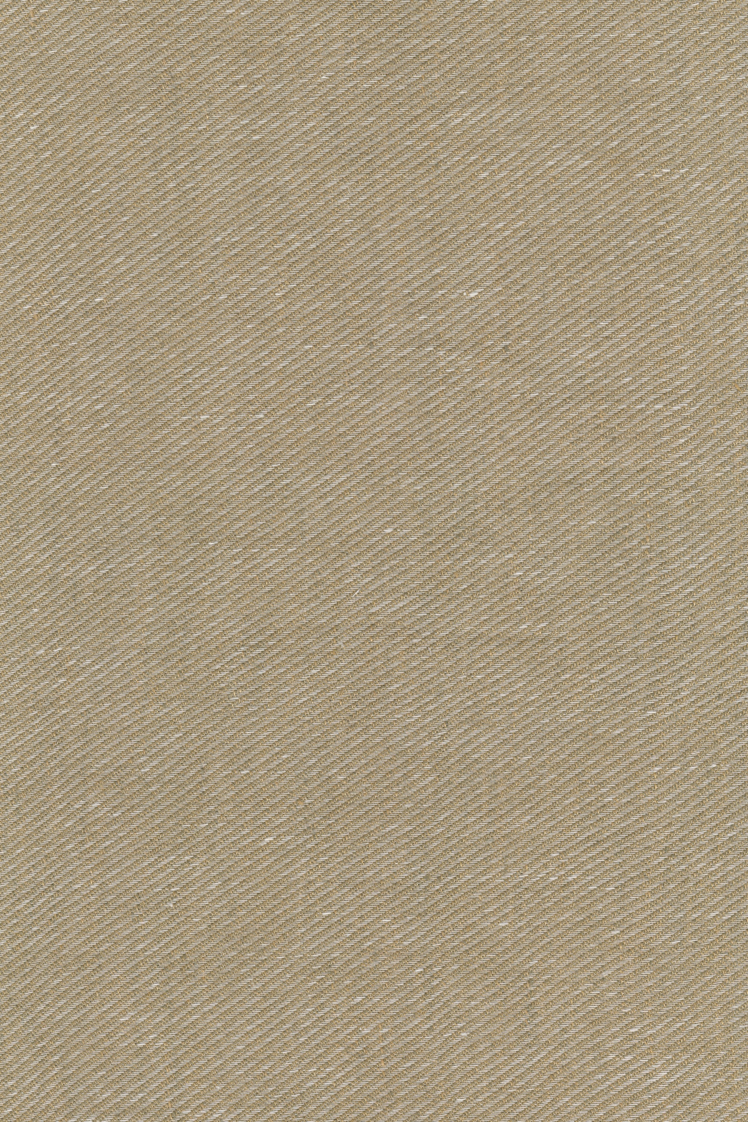 KVADRAT Nomen 7078-0012 KVADRAT Nomen 7078-0012