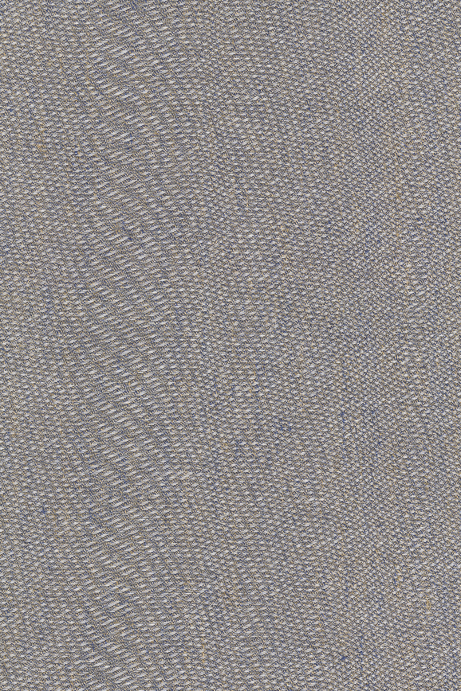 KVADRAT Nomen  7078-0025