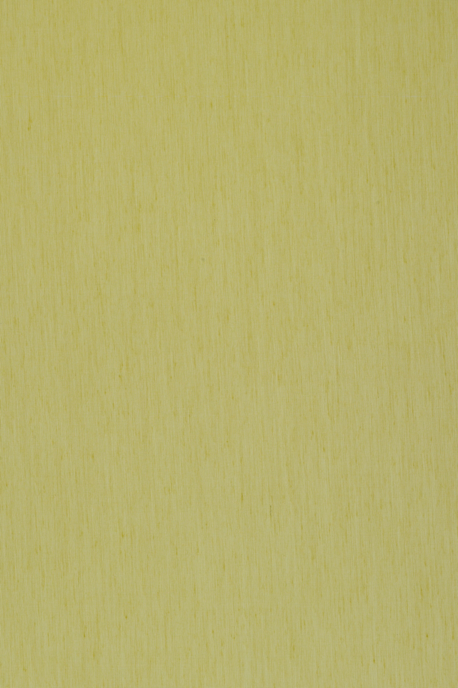KVADRAT Noon 7402-0902 KVADRAT Noon 7402-0902