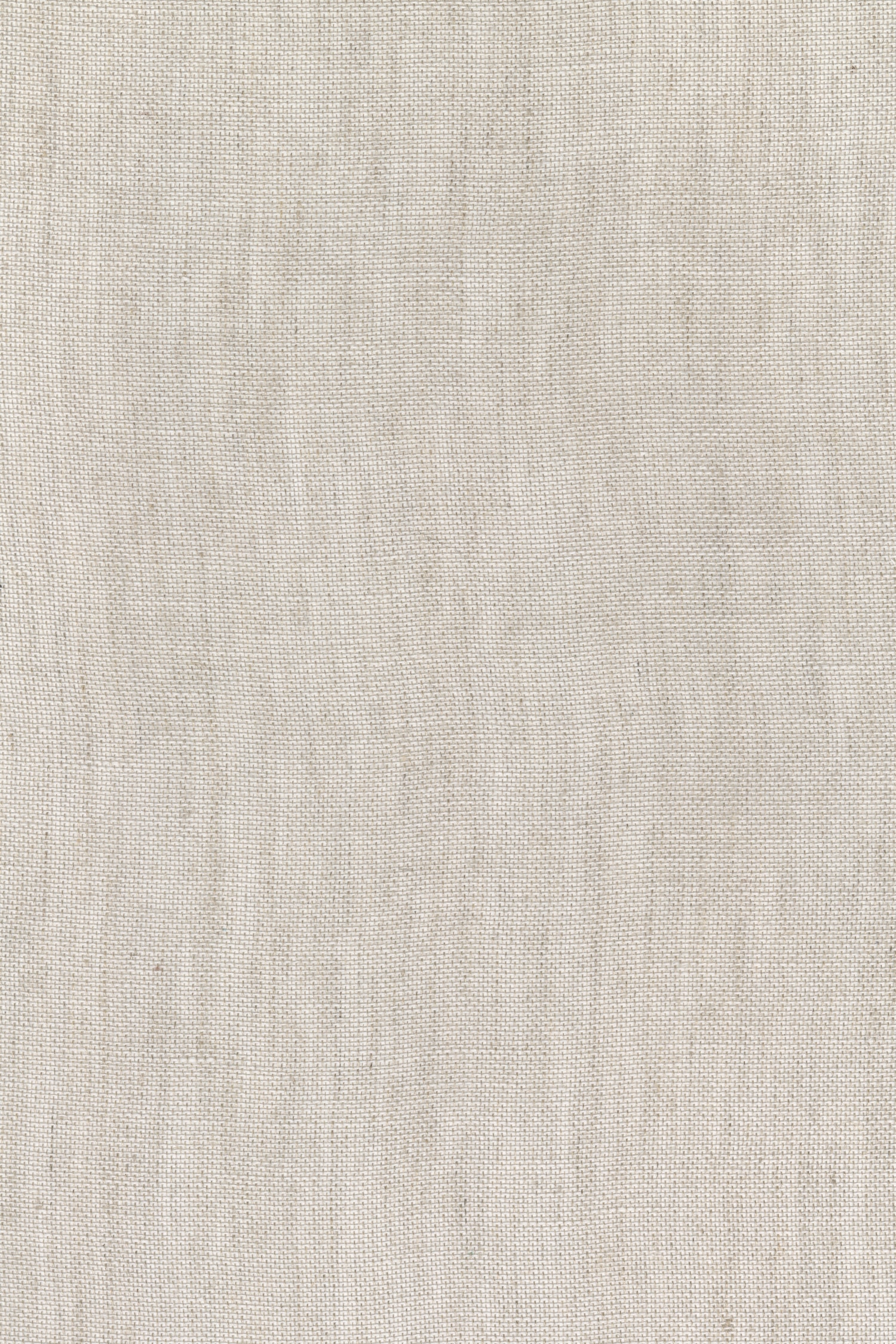 KVADRAT Open  7077-0006