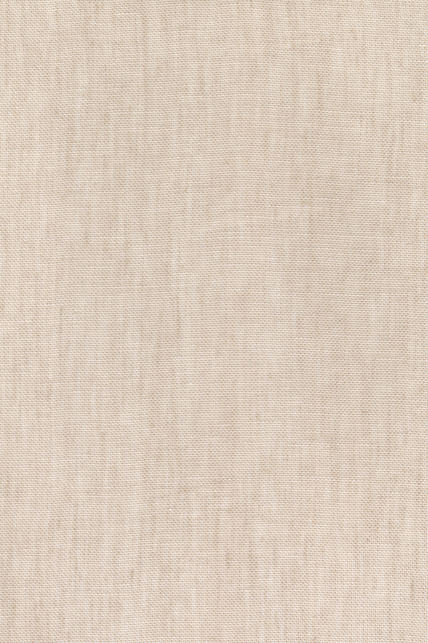 KVADRAT Open 7077-0015 KVADRAT Open 7077-0015