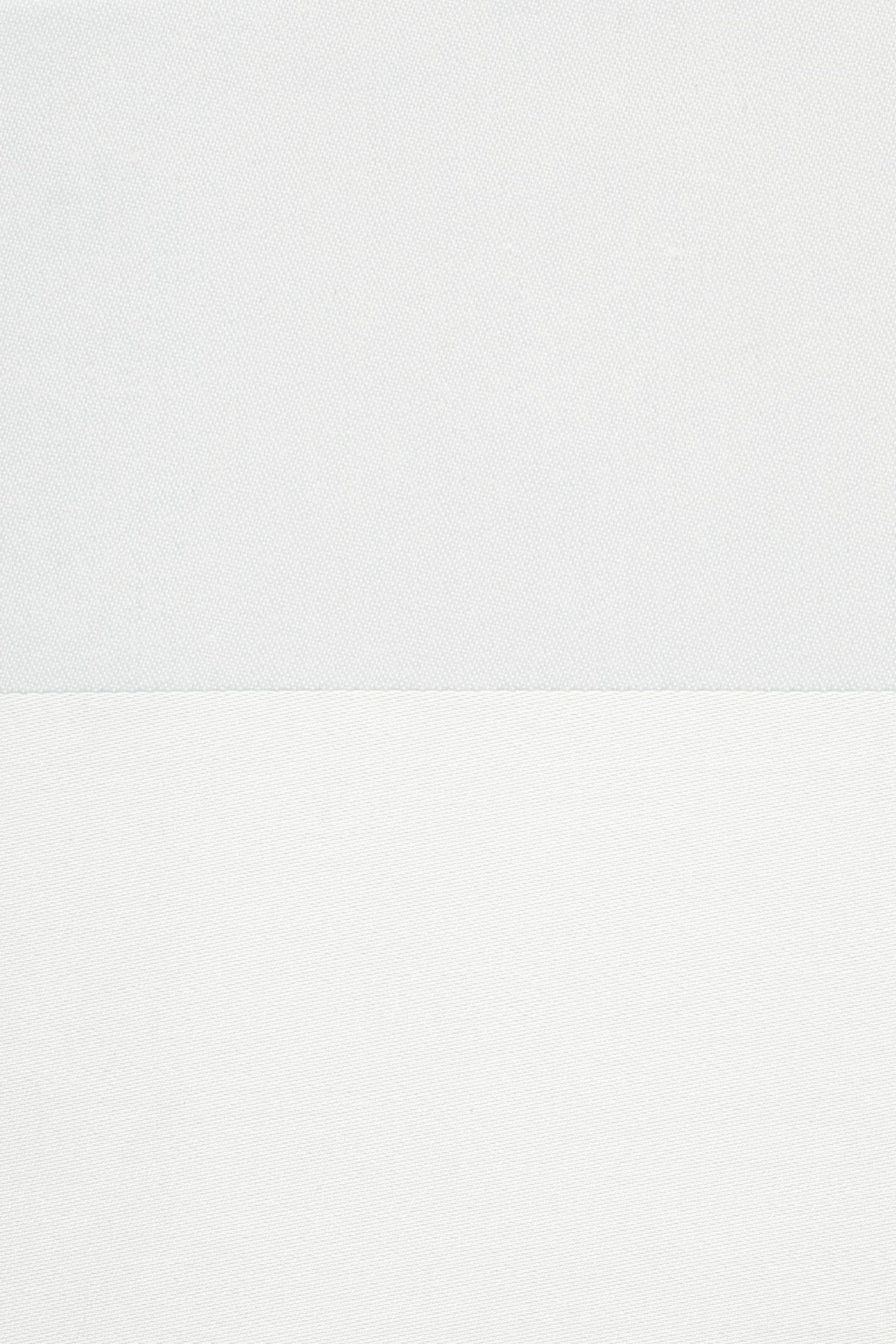 KVADRAT Panorama 1315-0101 KVADRAT Panorama 1315-0101