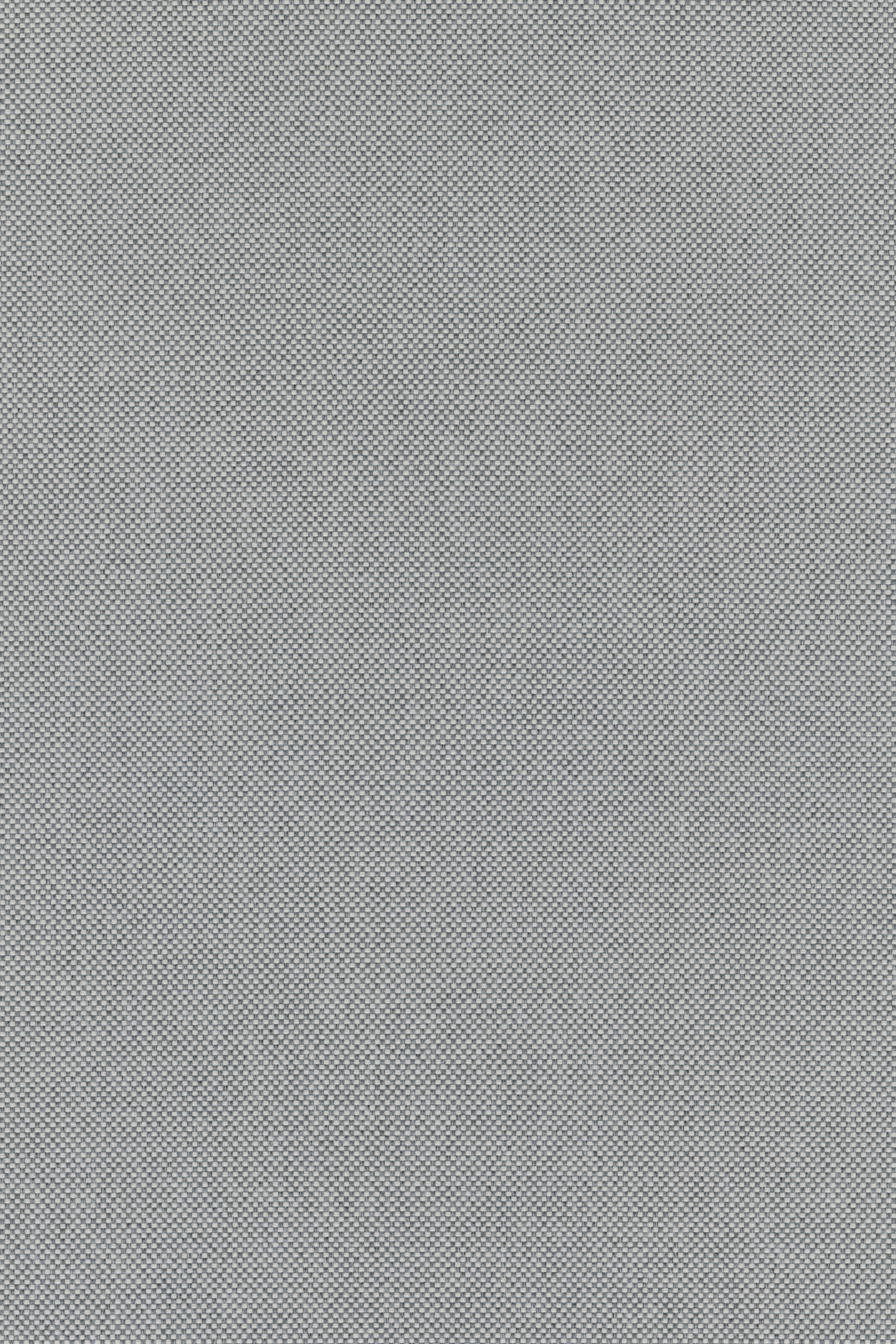 KVADRAT Parkland 1317-0111 KVADRAT Parkland 1317-0111