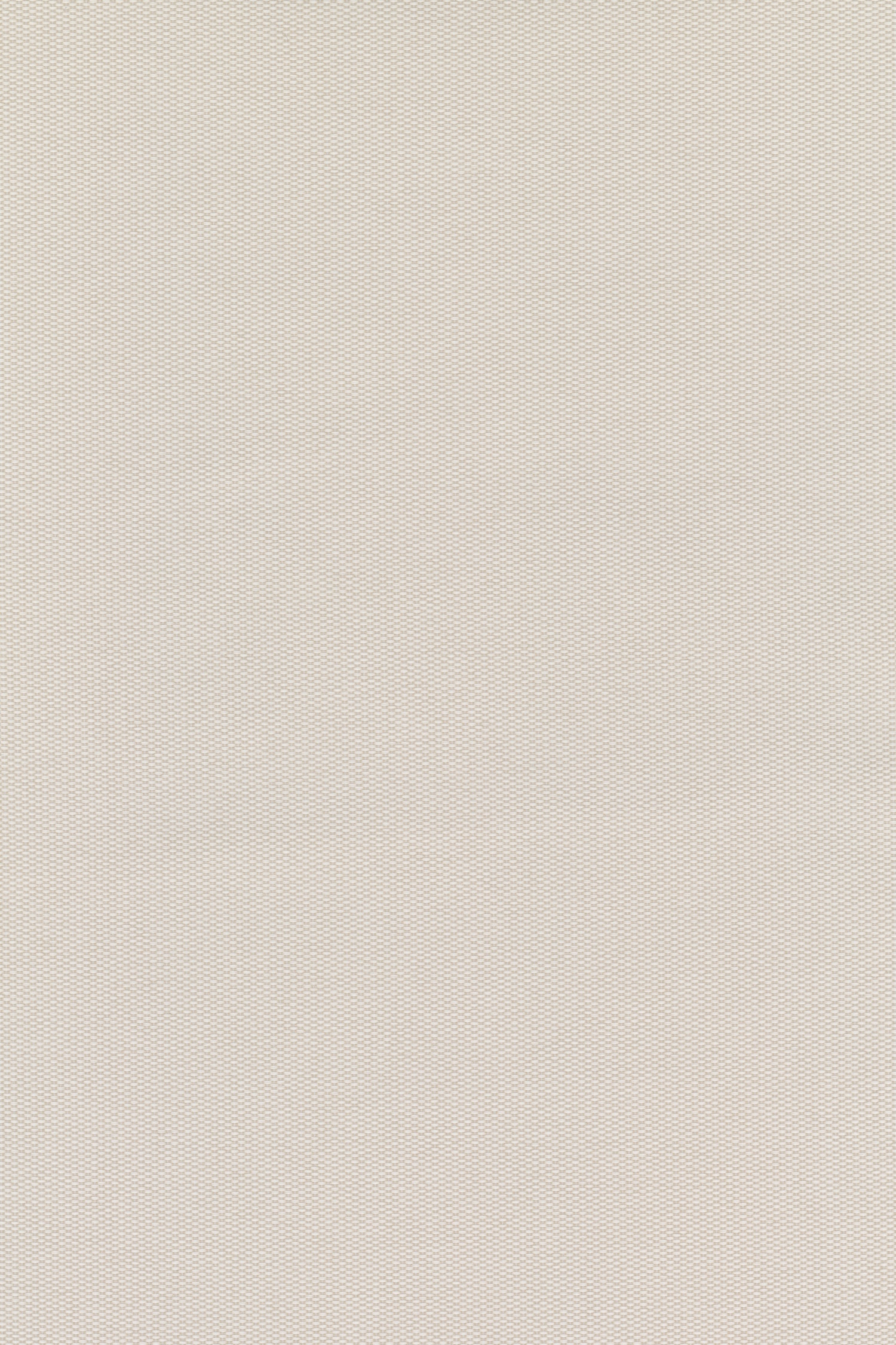 KVADRAT Patio outdoor  1295-0200