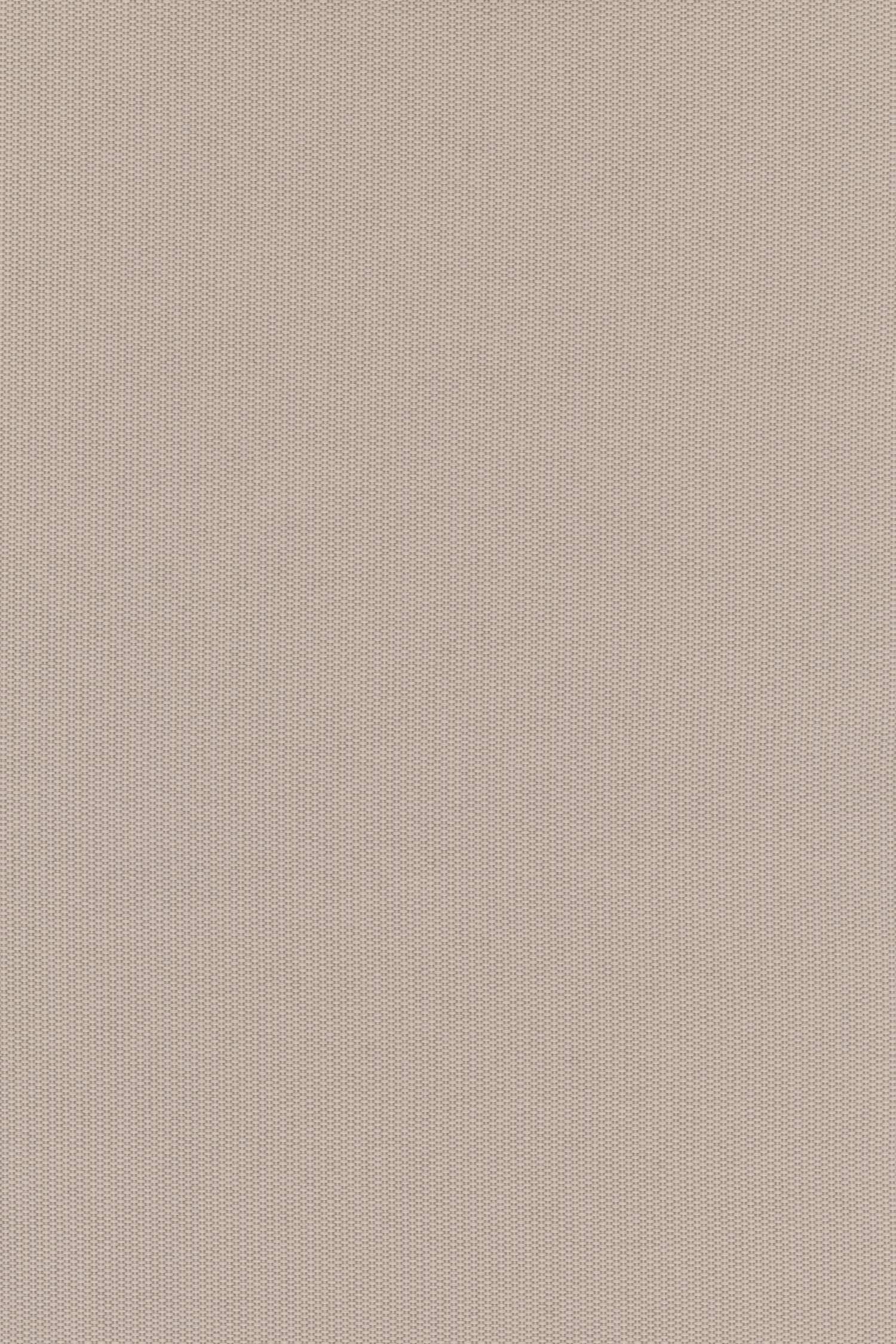 KVADRAT Patio outdoor 1295-0210 KVADRAT Patio outdoor 1295-0210