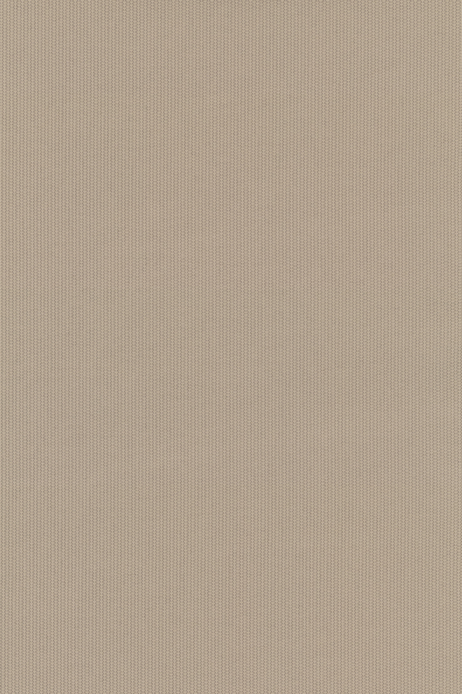 KVADRAT Patio outdoor 1295-0230 KVADRAT Patio outdoor 1295-0230