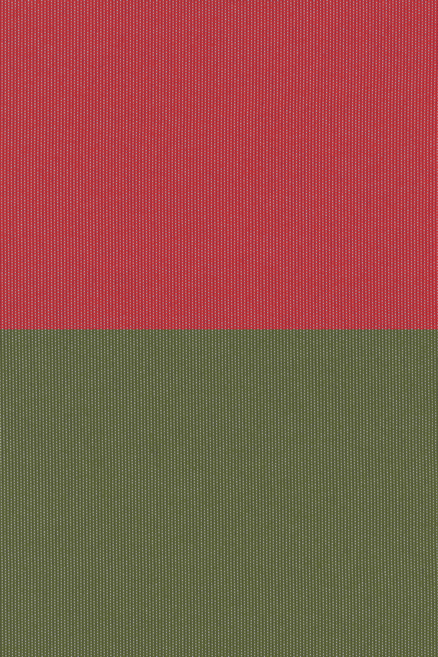 KVADRAT Patio outdoor 1295-0550 KVADRAT Patio outdoor 1295-0550