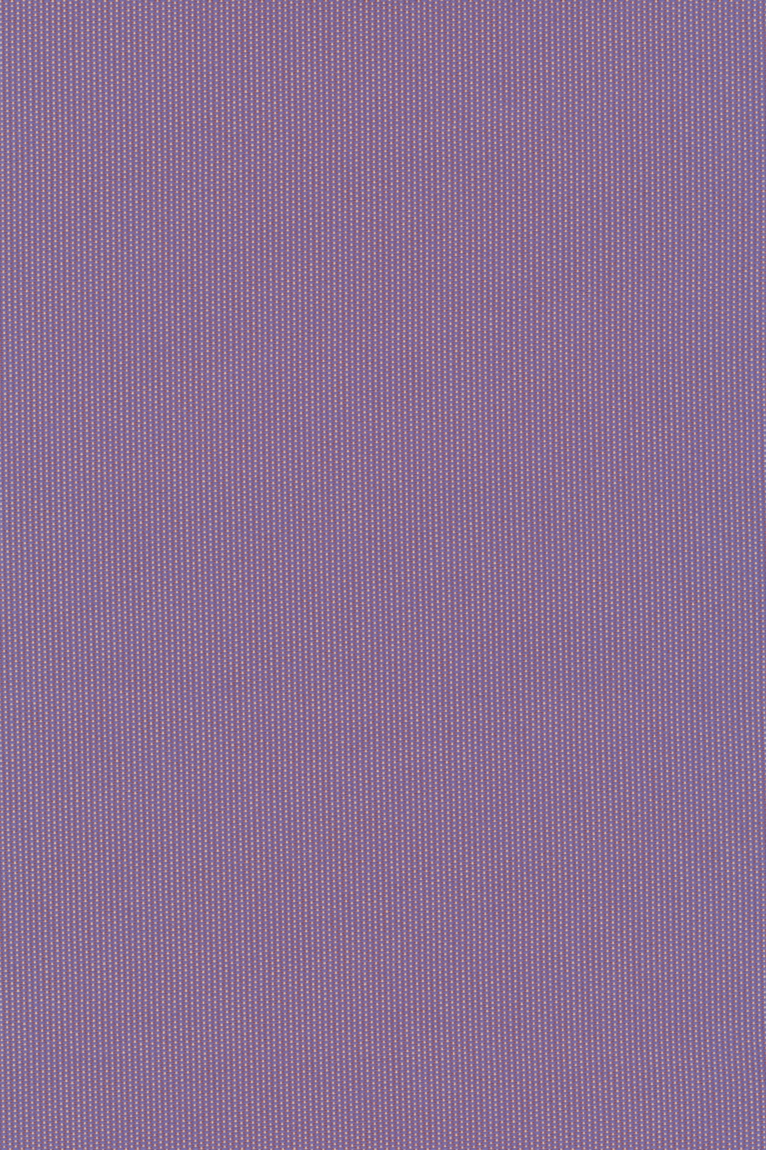 KVADRAT Patio outdoor  1295-0650