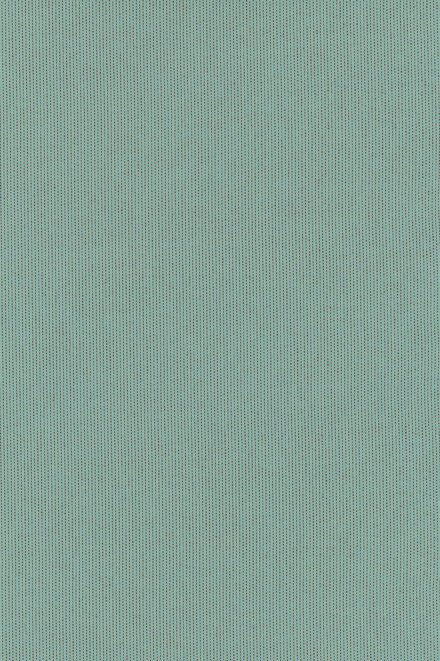 KVADRAT Patio outdoor 1295-0840 KVADRAT Patio outdoor 1295-0840