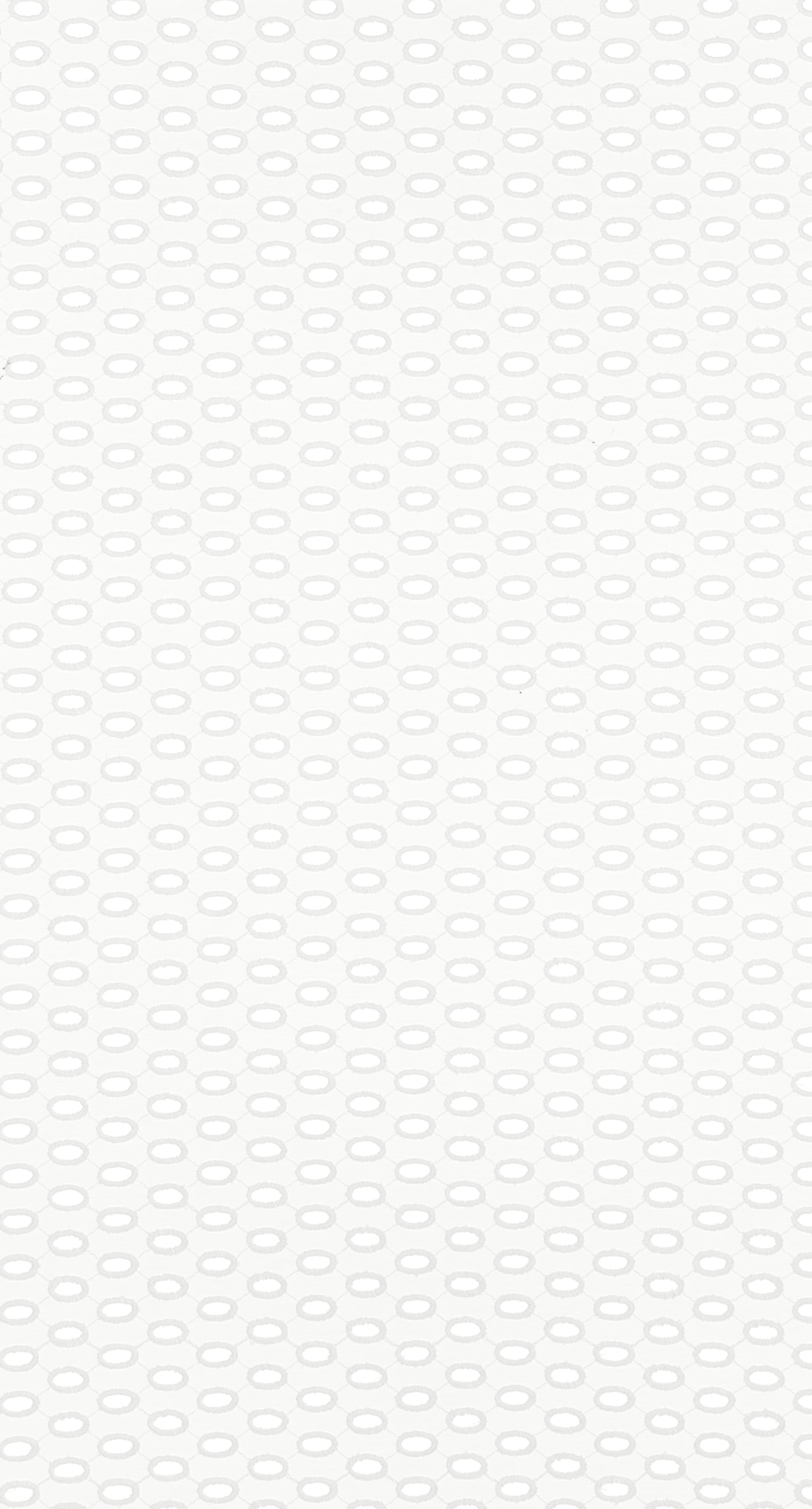 KVADRAT Peek 6865-0001 KVADRAT Peek 6865-0001