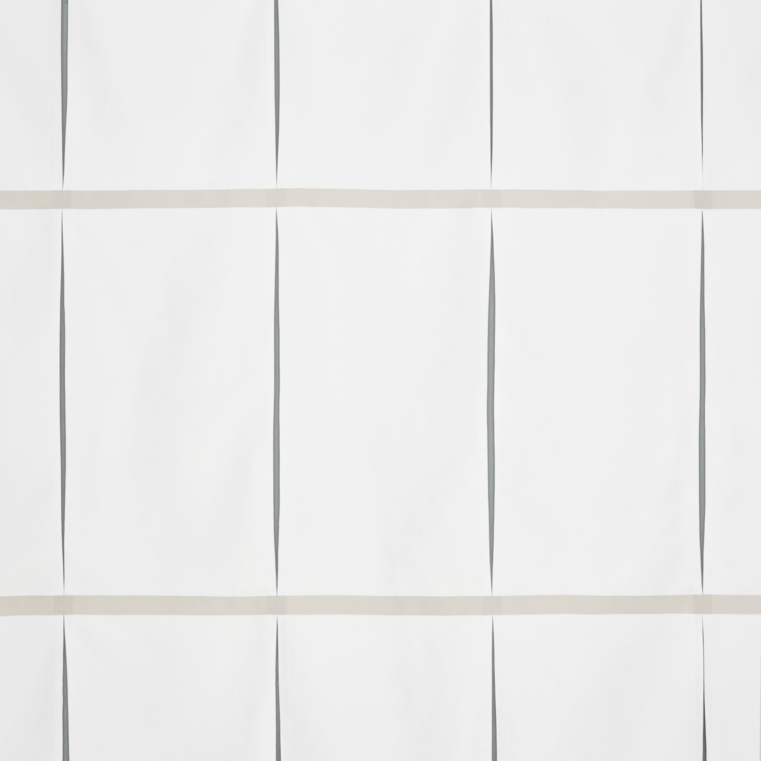 KVADRAT Pleater 6842-0001 KVADRAT Pleater 6842-0001
