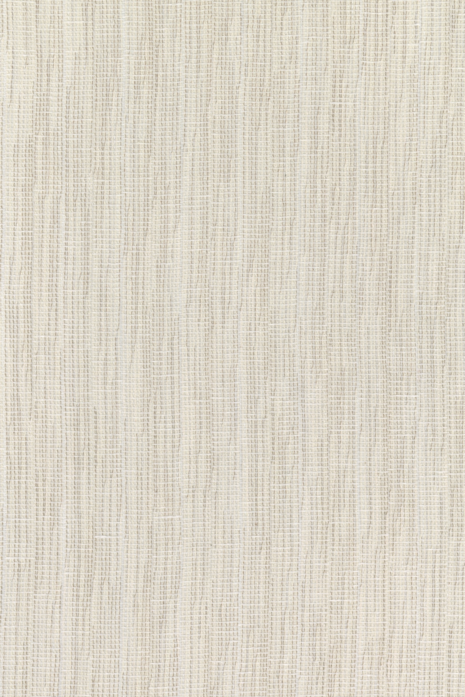 KVADRAT Plots 6898-0002 KVADRAT Plots 6898-0002