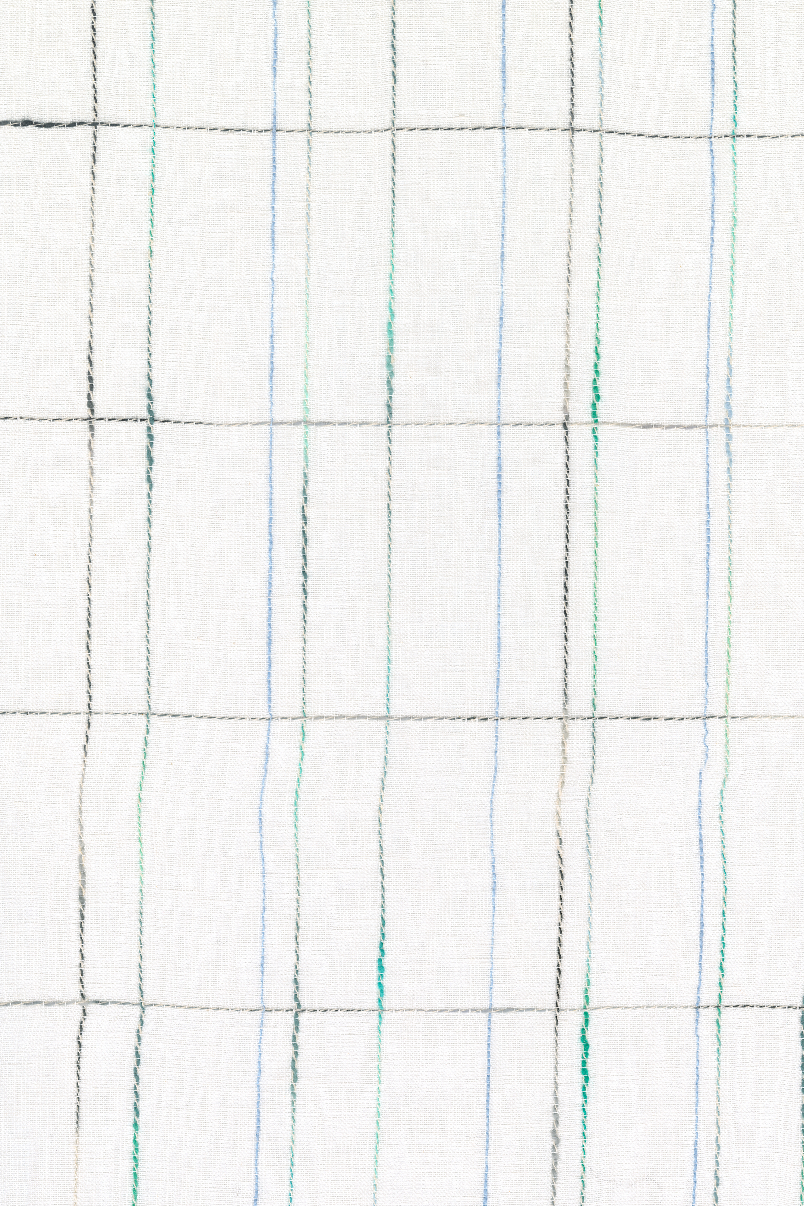 KVADRAT Plus 5508-0821 KVADRAT Plus 5508-0821
