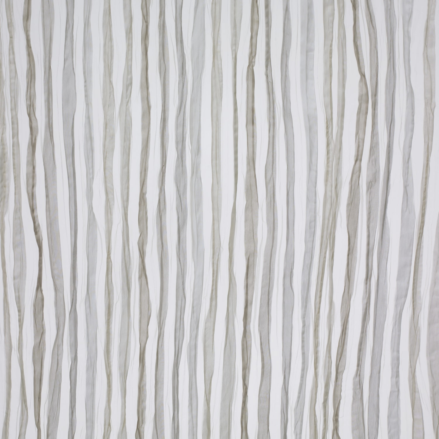 KVADRAT Posh 6551-0002 KVADRAT Posh 6551-0002