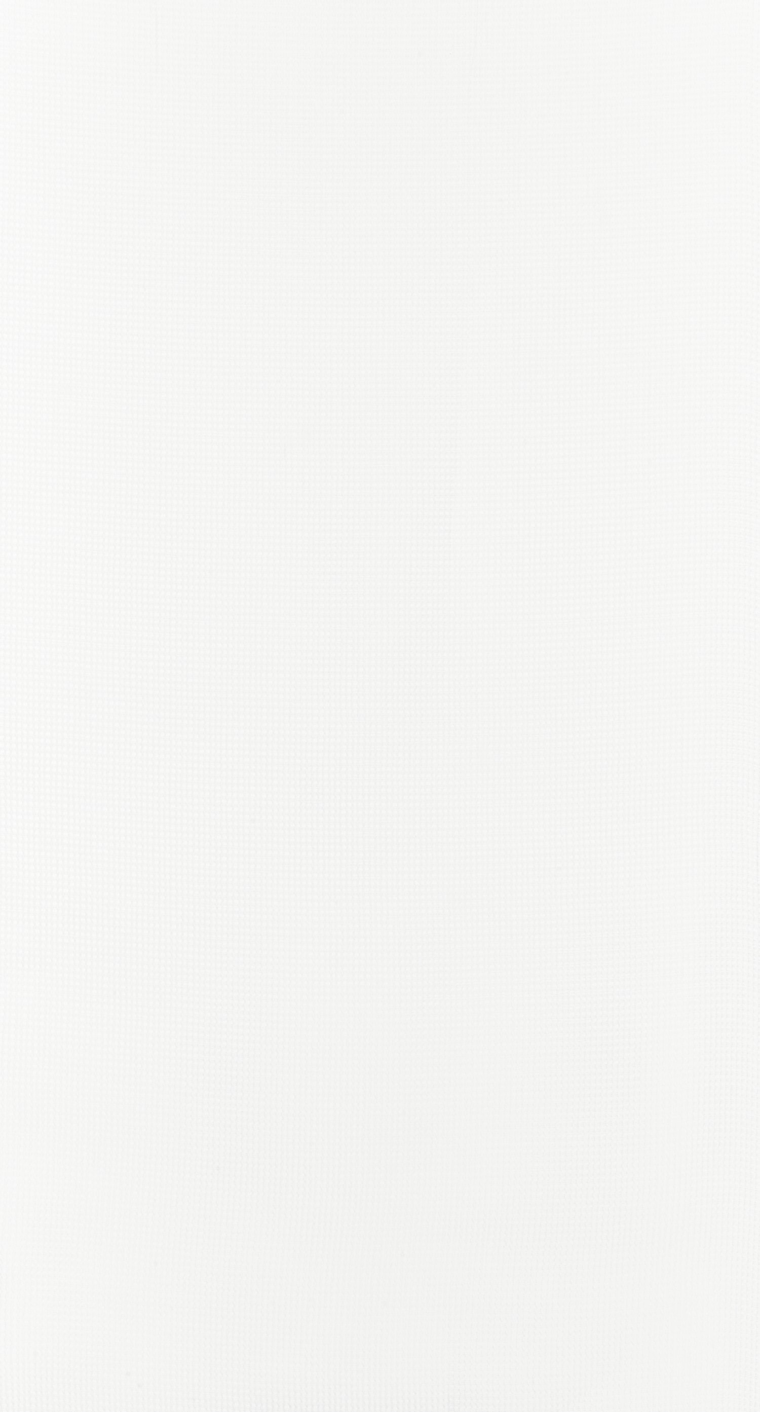 KVADRAT Pure tone 6835-0002 KVADRAT Pure tone 6835-0002
