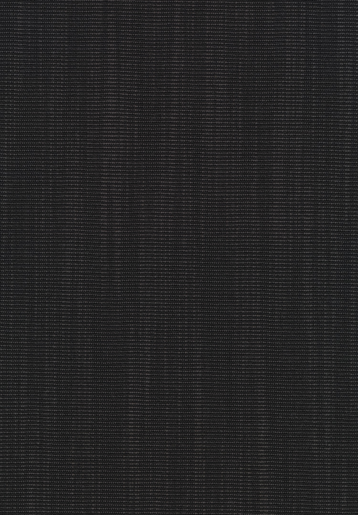 KVADRAT Raas 7913-0182 KVADRAT Raas 7913-0182